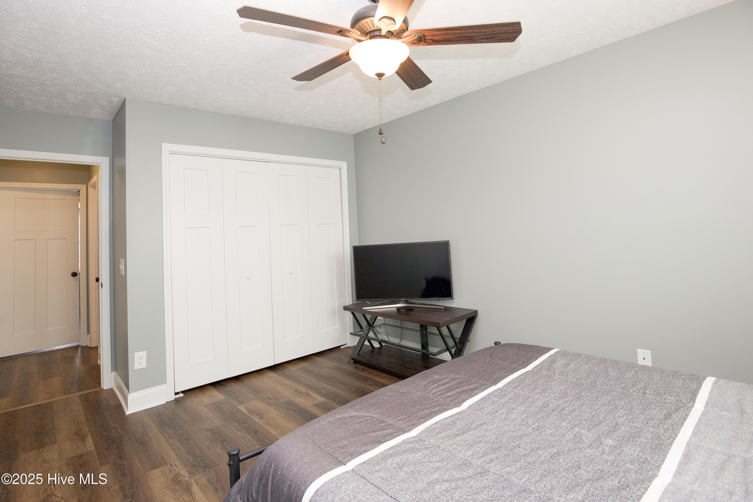 285 Wheeling Drive Pinehurst, NC 28374 - Photo 48 of 66 285 Wheeling Dr-44