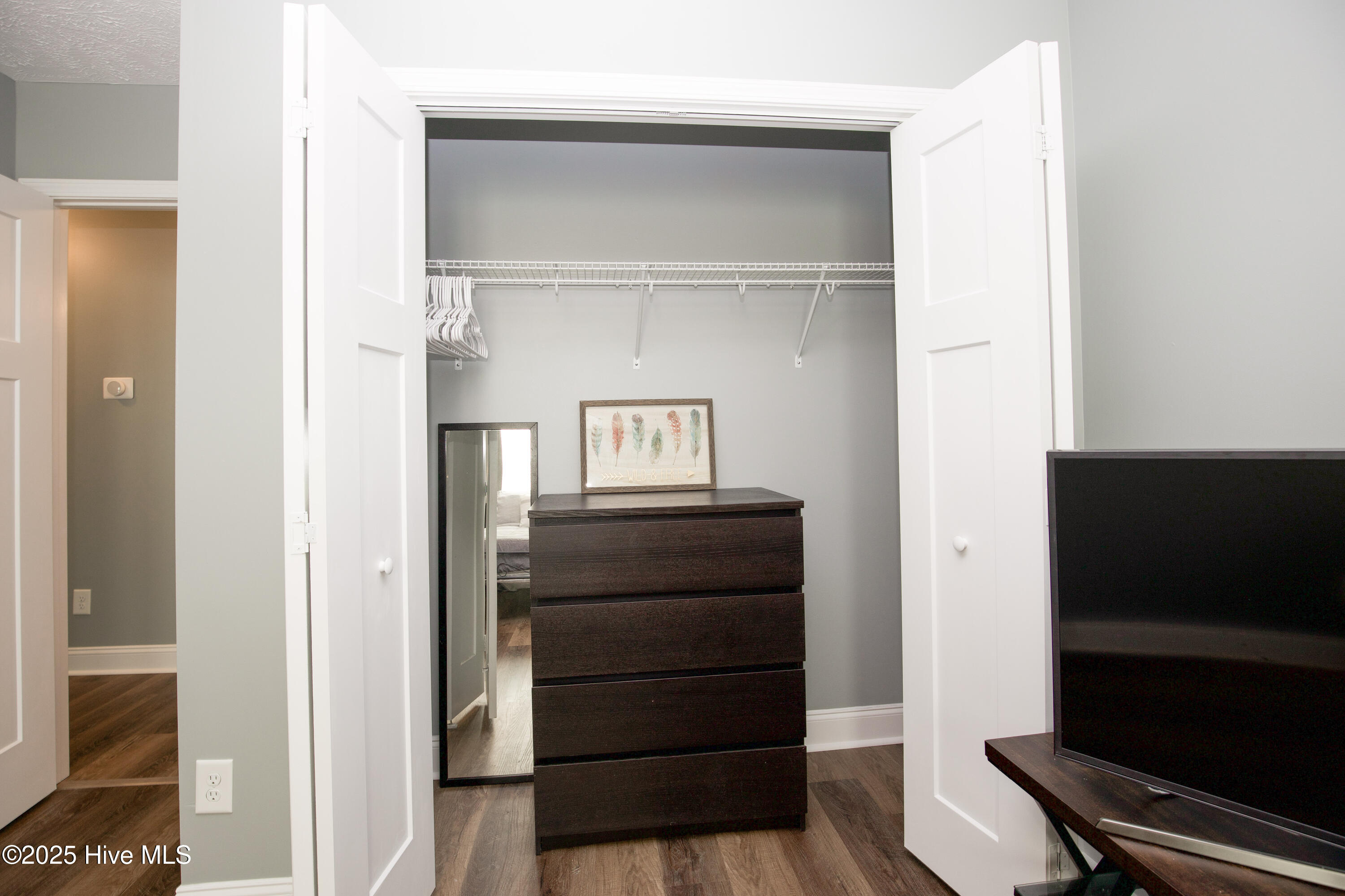 285 Wheeling Drive Pinehurst, NC 28374 - Photo 49 of 66 285 Wheeling Dr-45