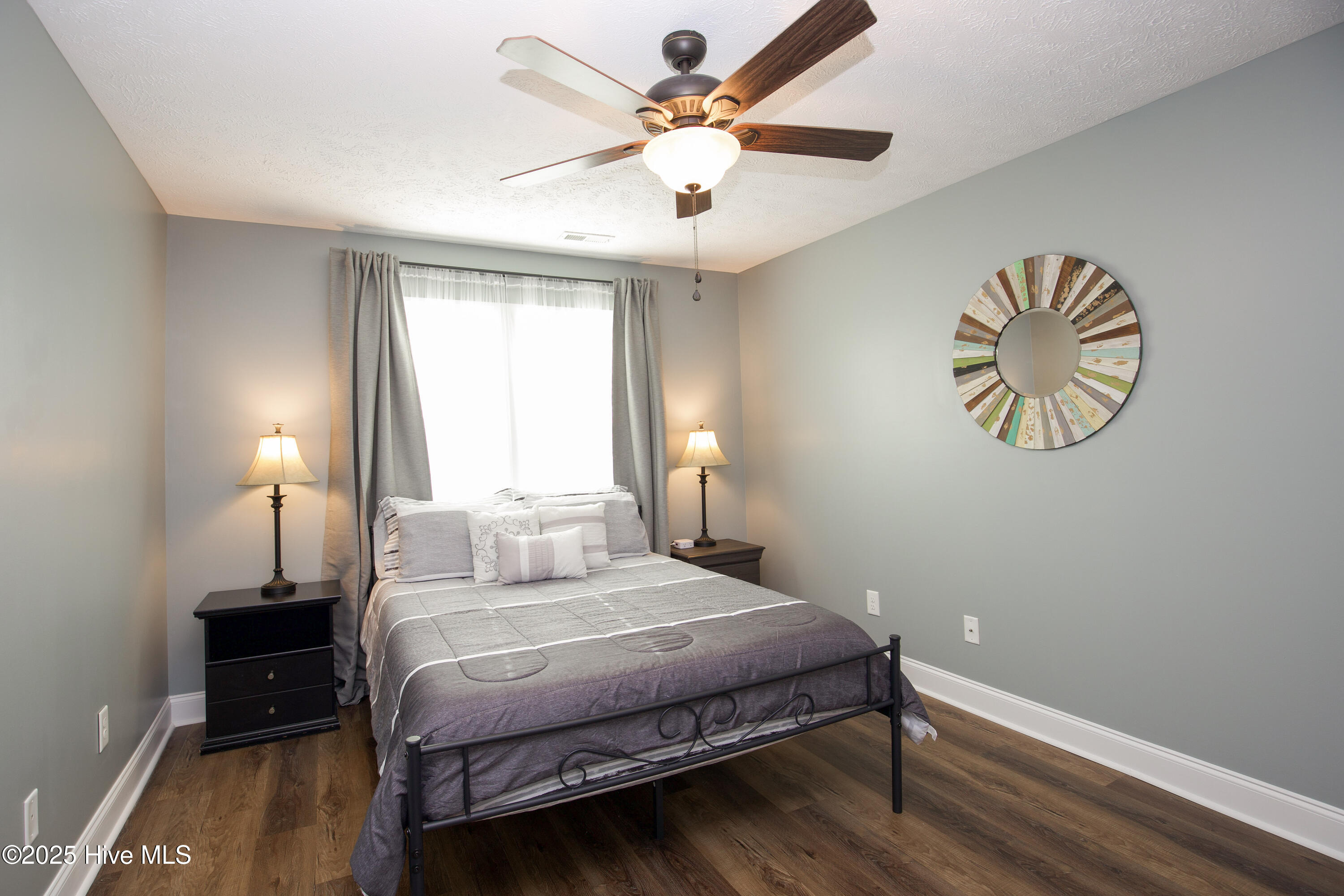 285 Wheeling Drive Pinehurst, NC 28374 - Photo 50 of 66 285 Wheeling Dr-46