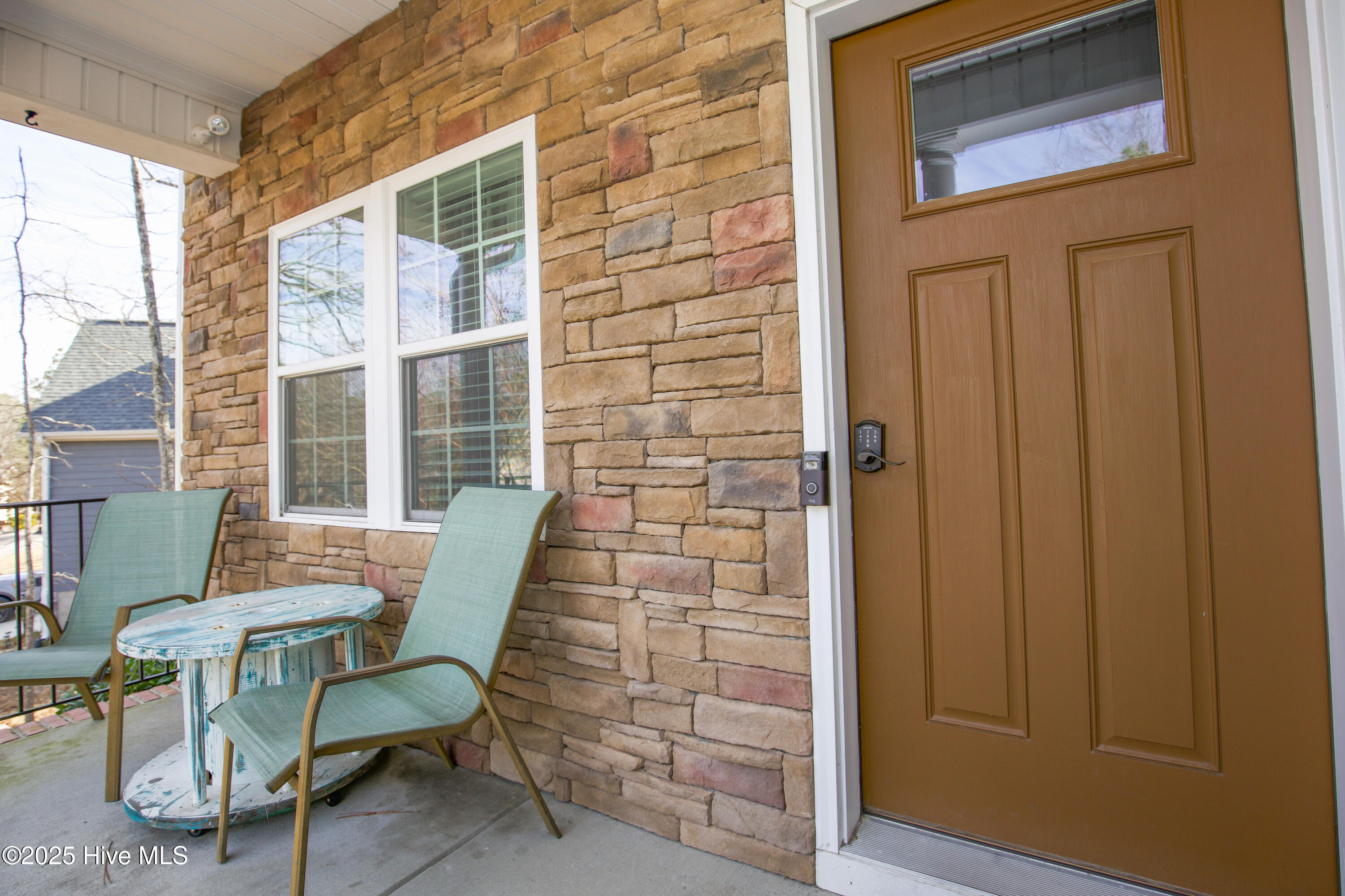 285 Wheeling Drive Pinehurst, NC 28374 - Photo 5 of 66 285 Wheeling Dr-63