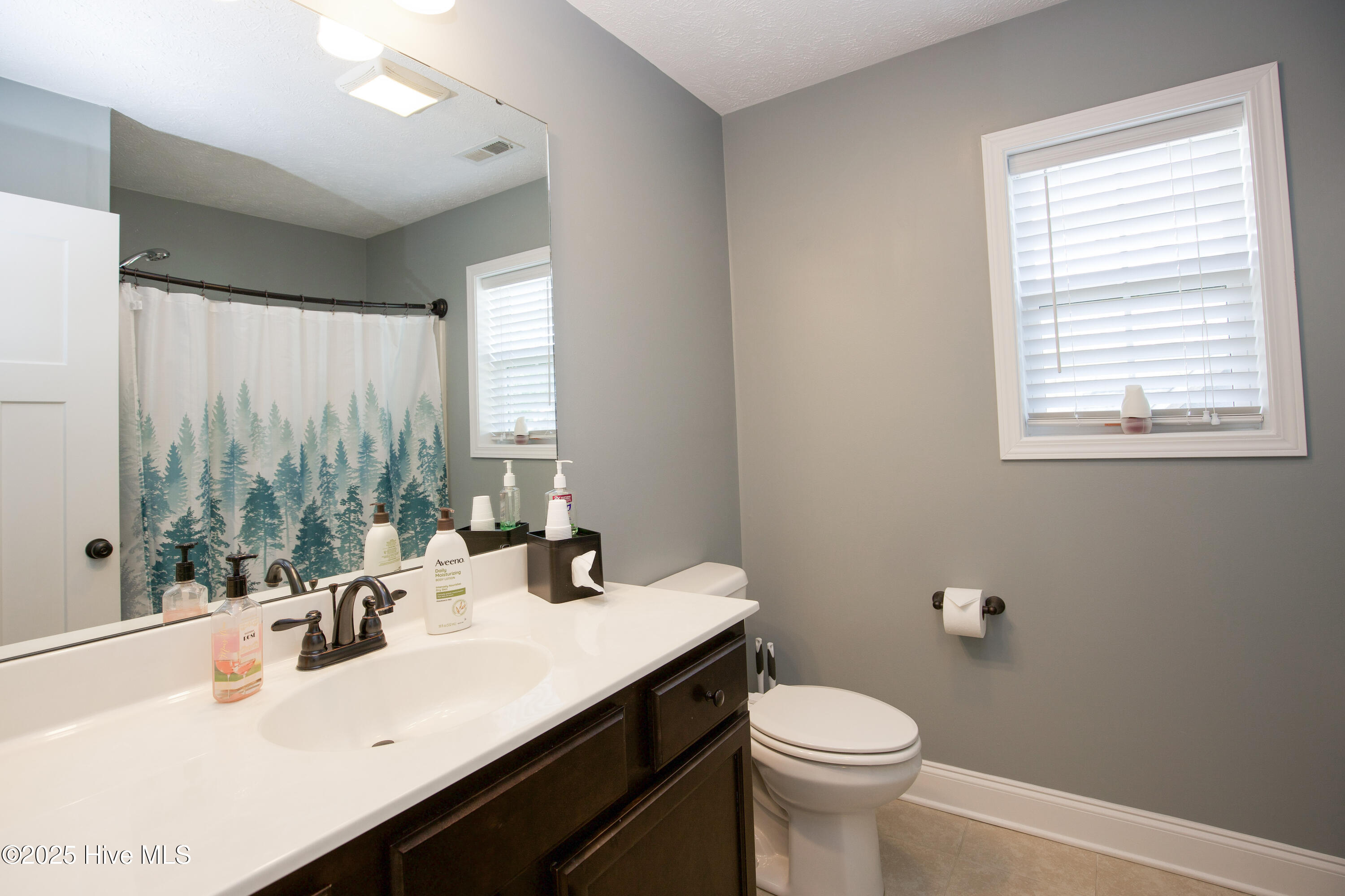 285 Wheeling Drive Pinehurst, NC 28374 - Photo 52 of 66 285 Wheeling Dr-48