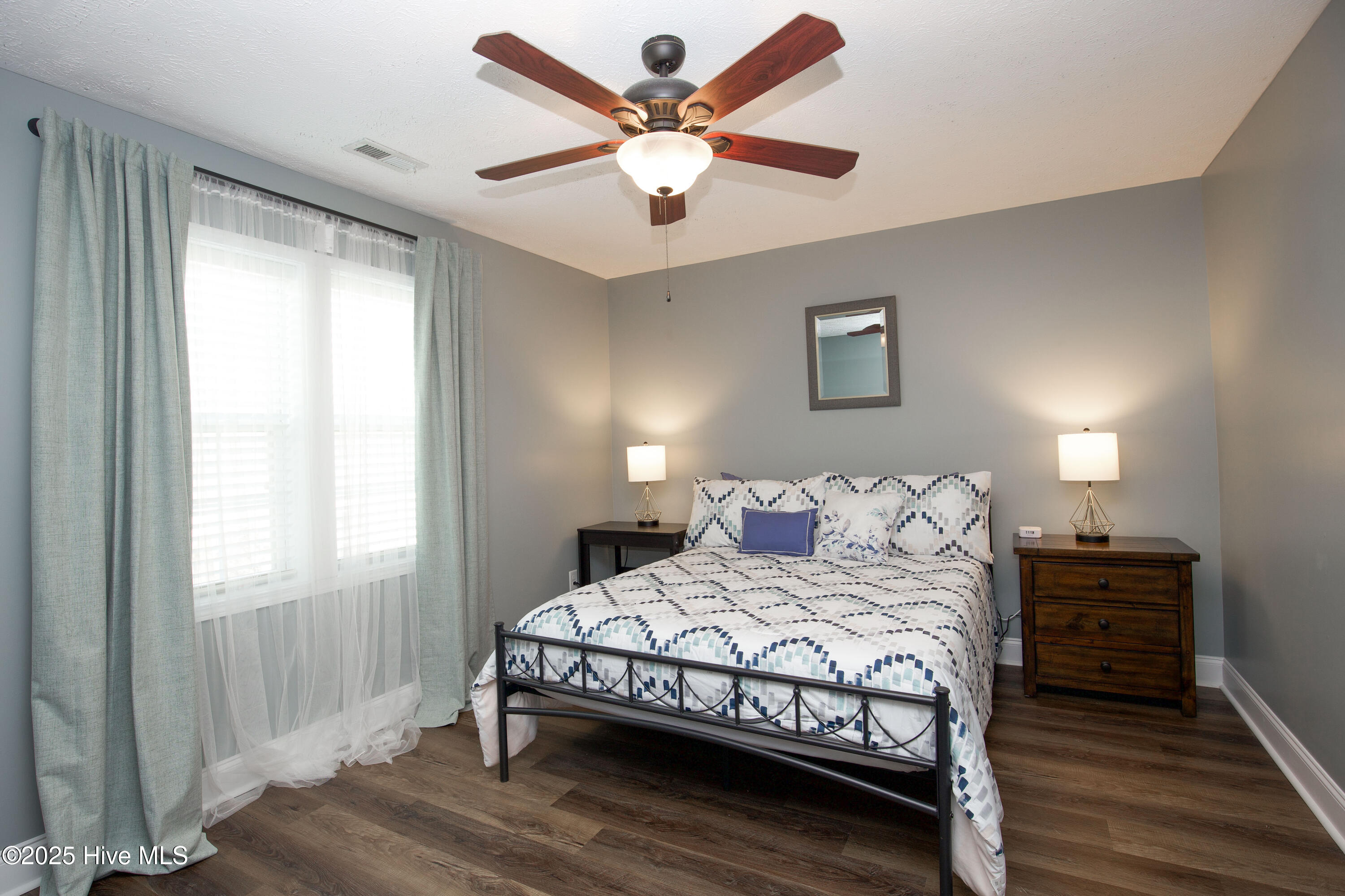 285 Wheeling Drive Pinehurst, NC 28374 - Photo 53 of 66 285 Wheeling Dr-49