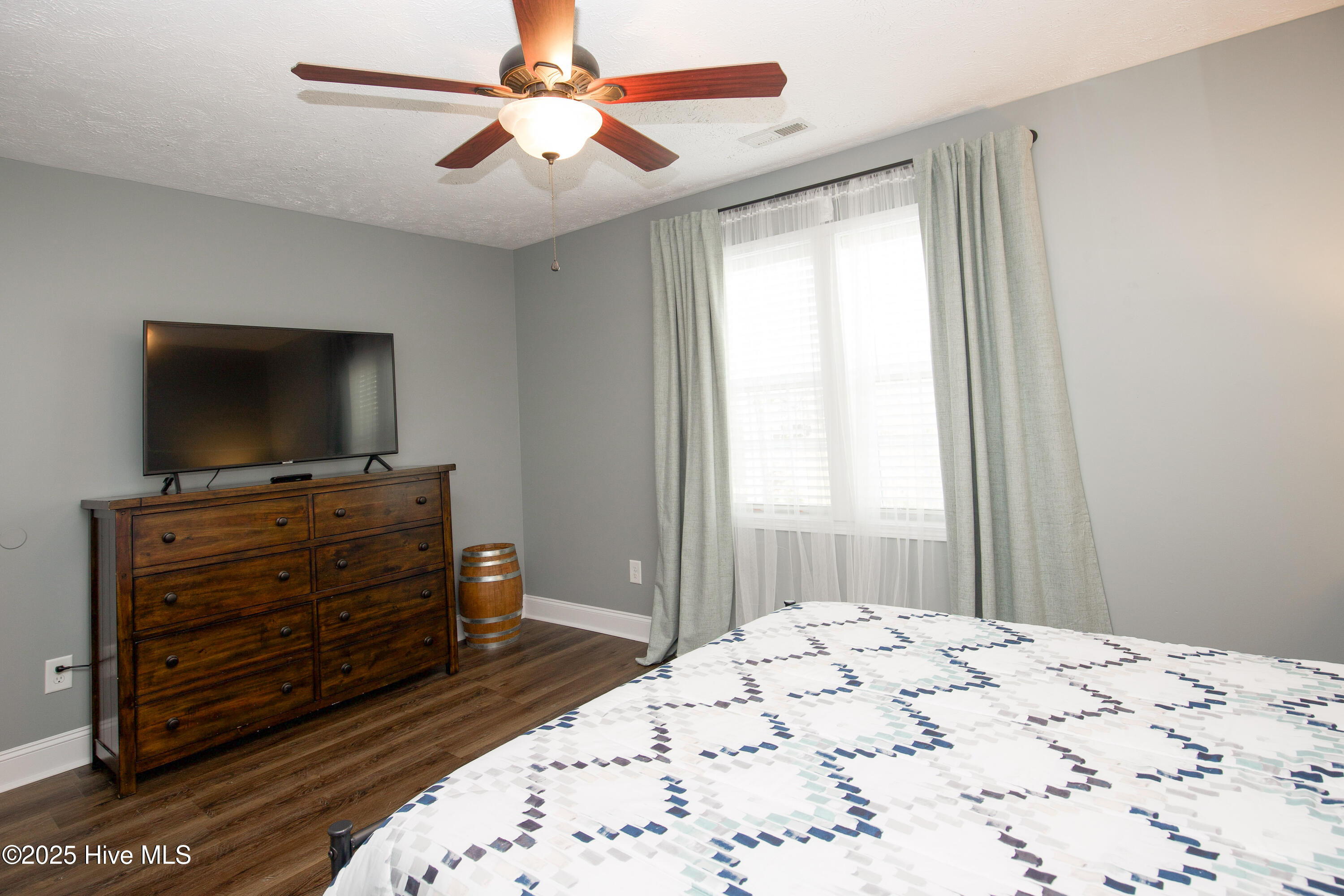 285 Wheeling Drive Pinehurst, NC 28374 - Photo 54 of 66 285 Wheeling Dr-50