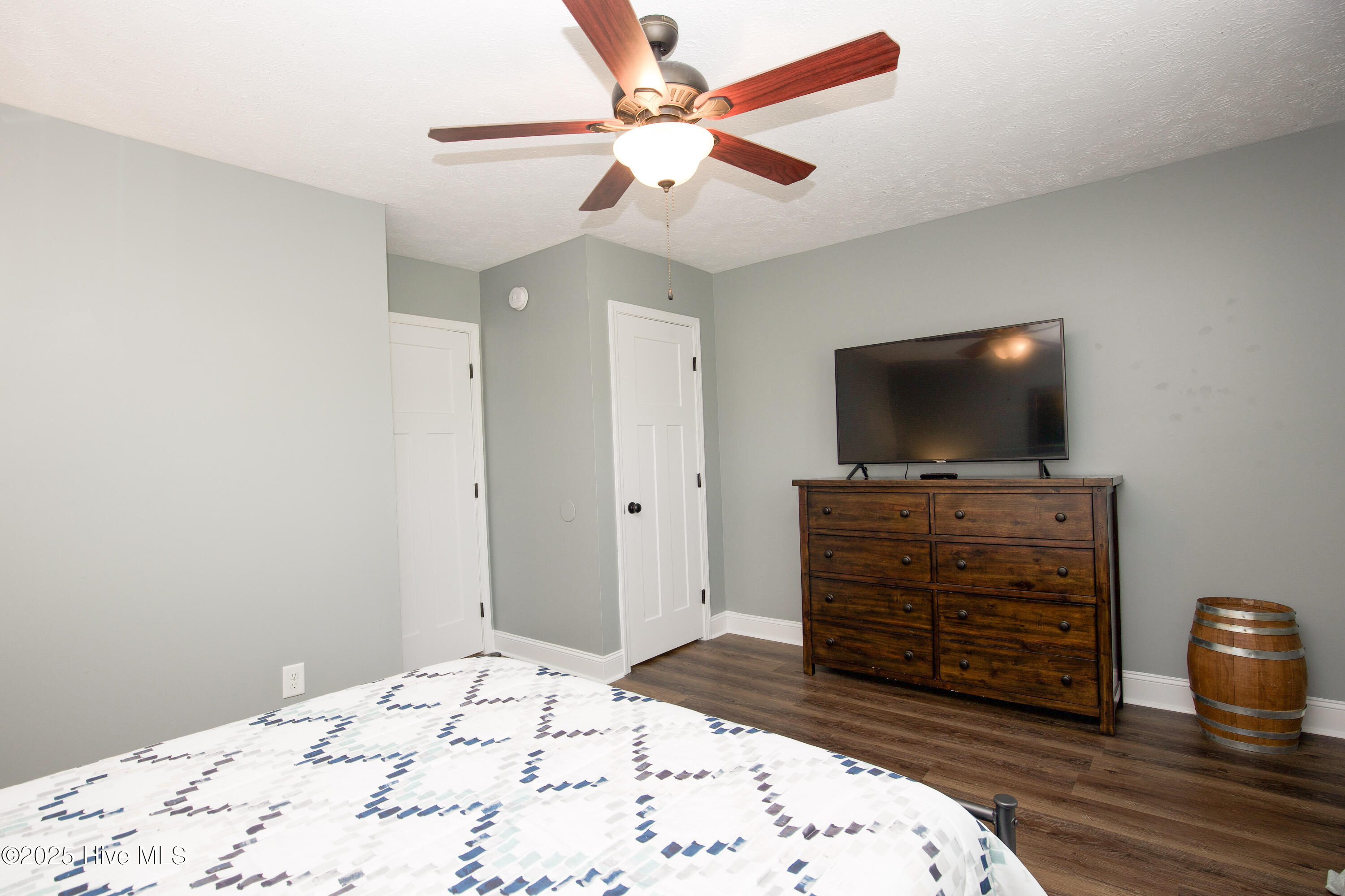 285 Wheeling Drive Pinehurst, NC 28374 - Photo 55 of 66 285 Wheeling Dr-51