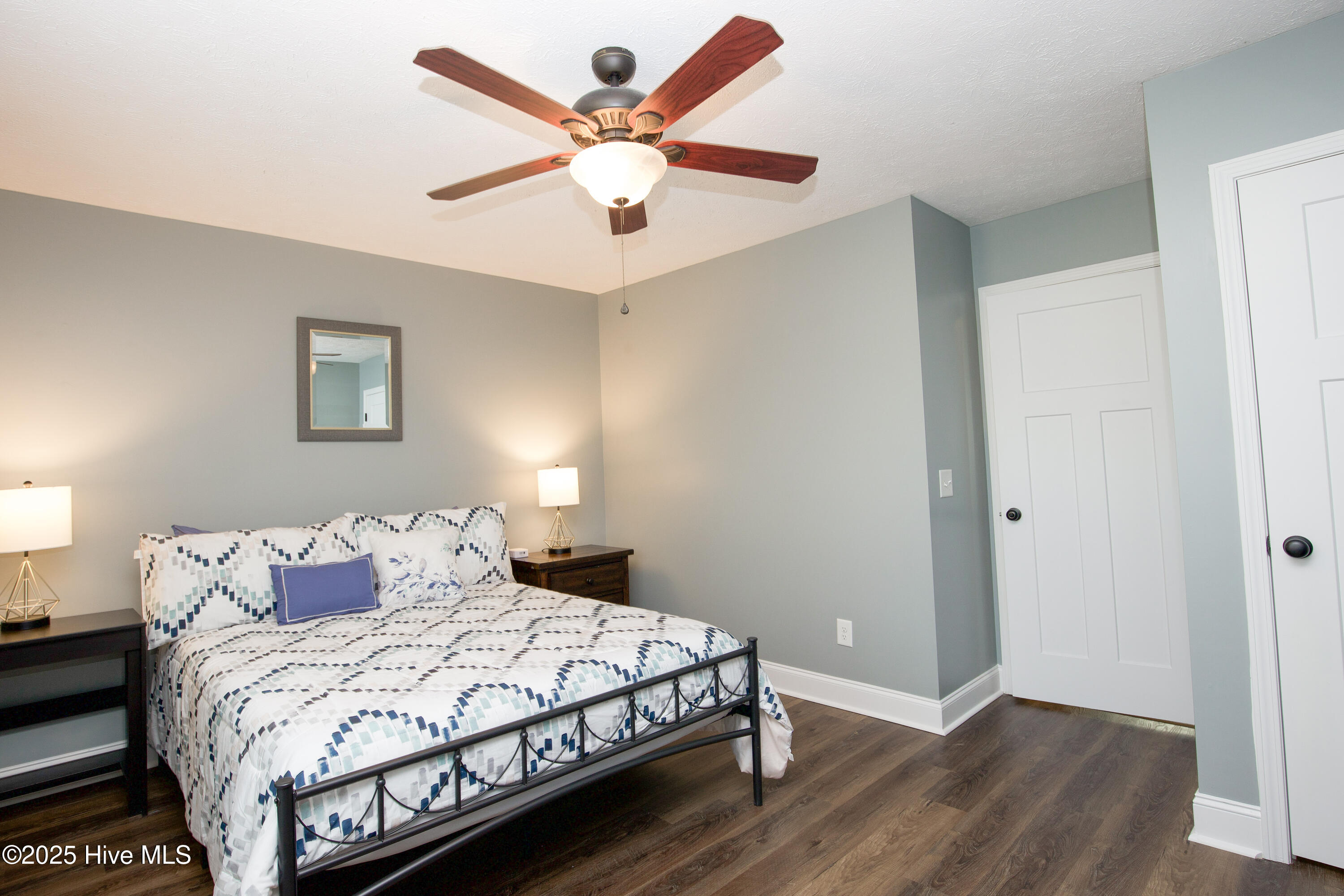 285 Wheeling Drive Pinehurst, NC 28374 - Photo 56 of 66 285 Wheeling Dr-52