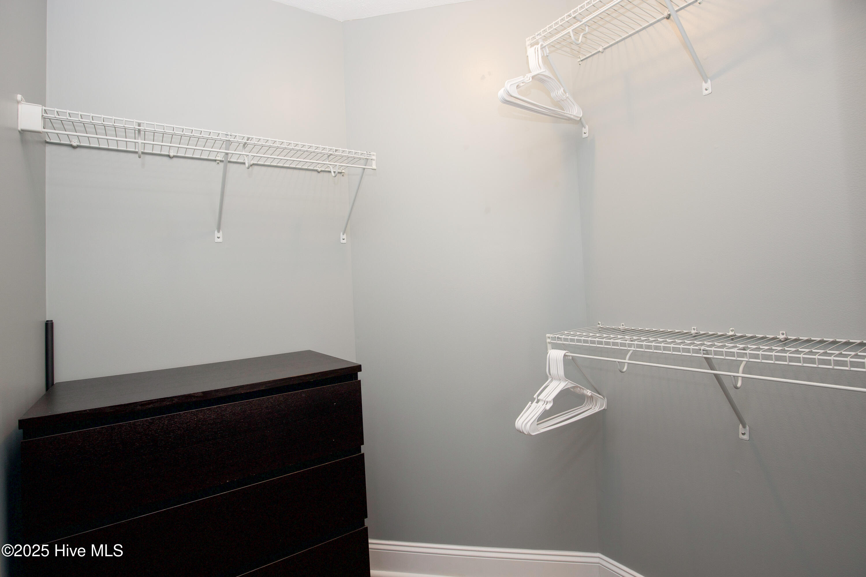 285 Wheeling Drive Pinehurst, NC 28374 - Photo 57 of 66 285 Wheeling Dr-53