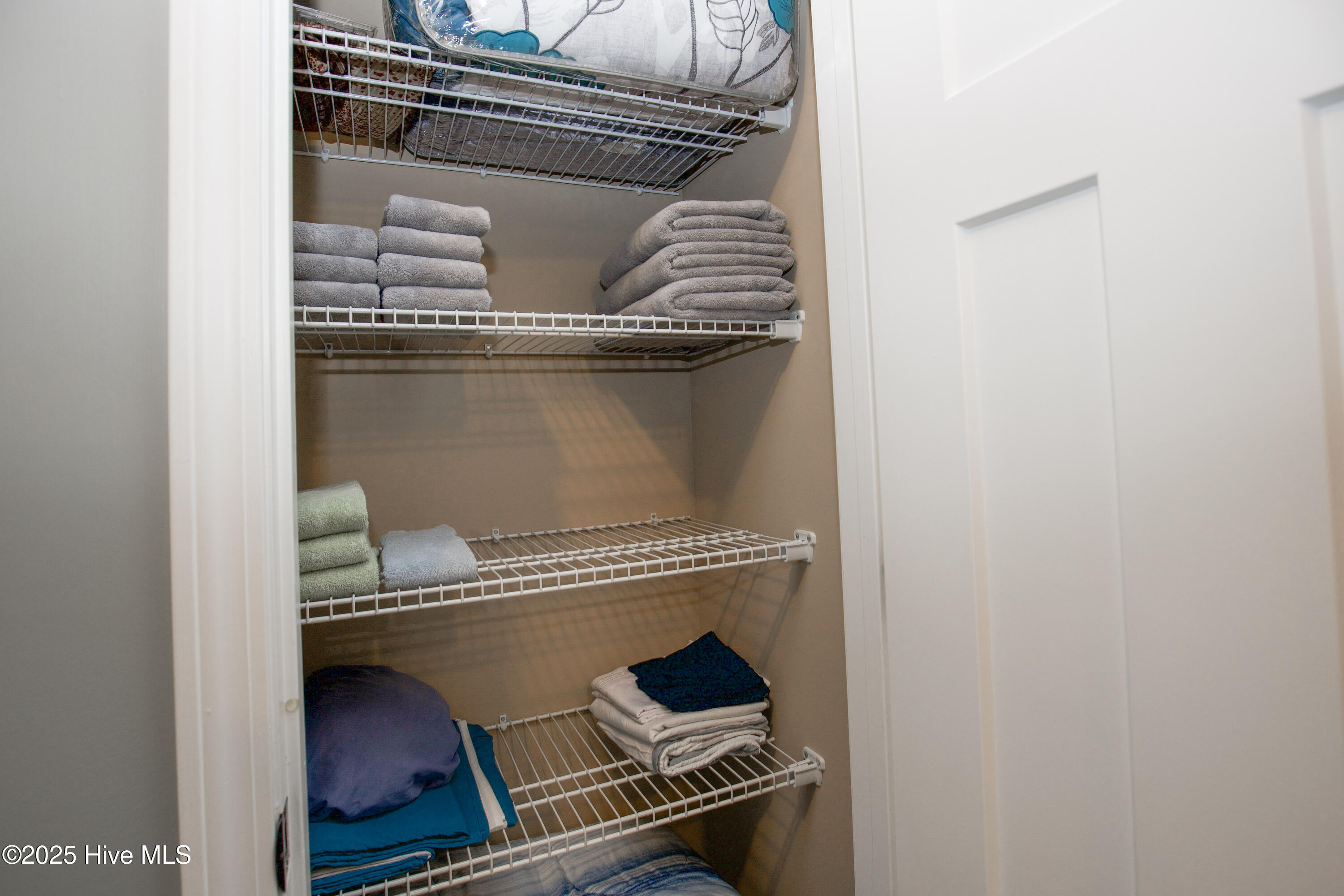 285 Wheeling Drive Pinehurst, NC 28374 - Photo 58 of 66 285 Wheeling Dr-54