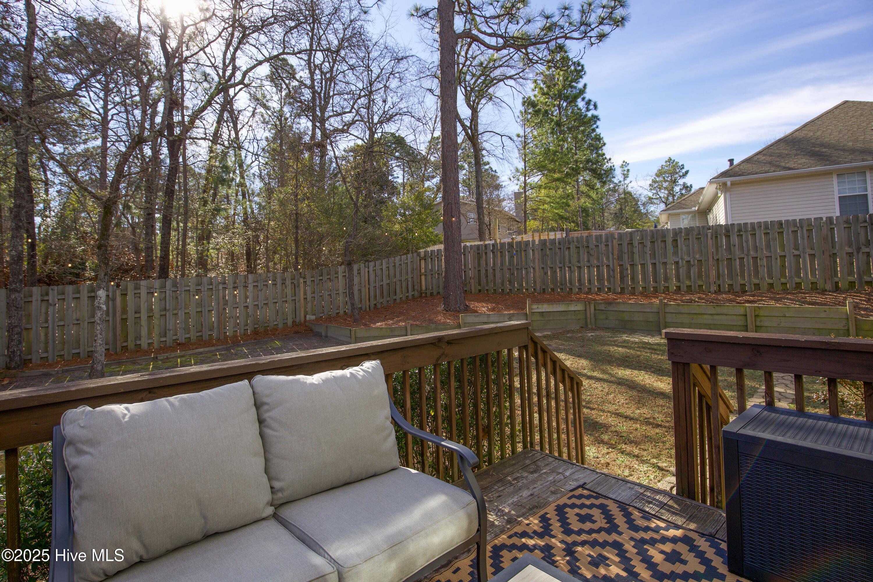 285 Wheeling Drive Pinehurst, NC 28374 - Photo 59 of 66 285 Wheeling Dr-55