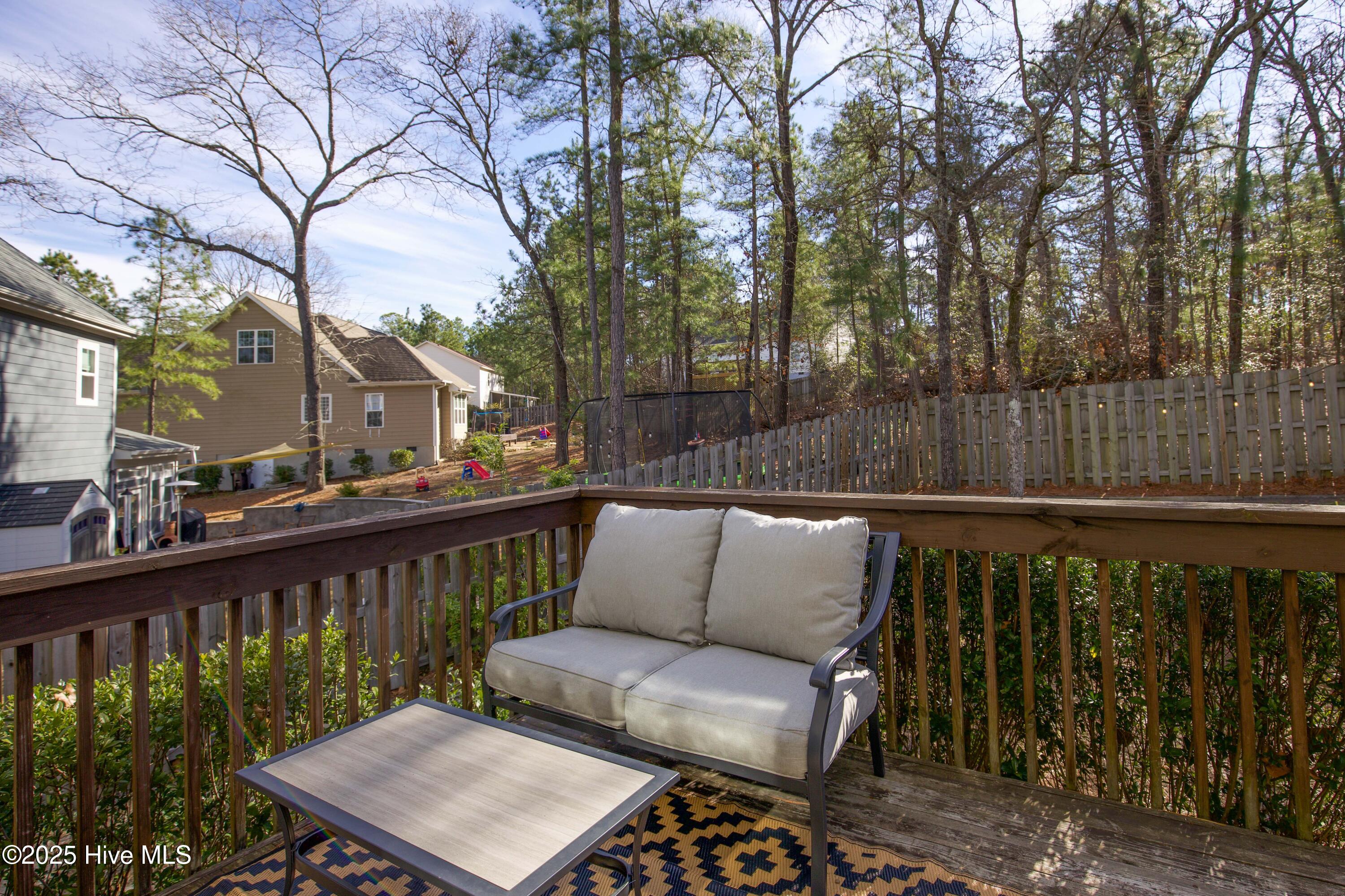 285 Wheeling Drive Pinehurst, NC 28374 - Photo 60 of 66 285 Wheeling Dr-56