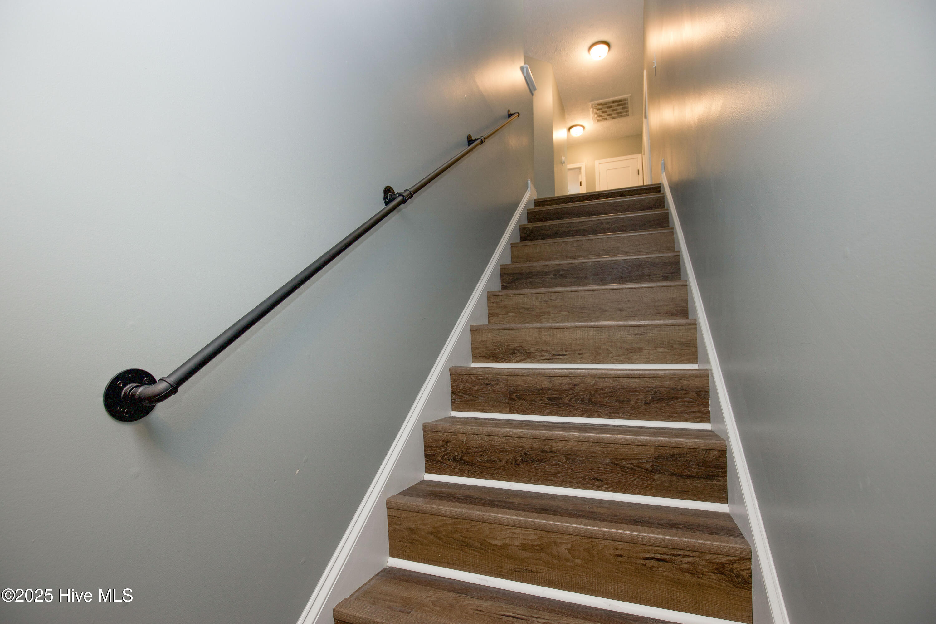 285 Wheeling Drive Pinehurst, NC 28374 - Photo 6 of 66 285 Wheeling Dr-1