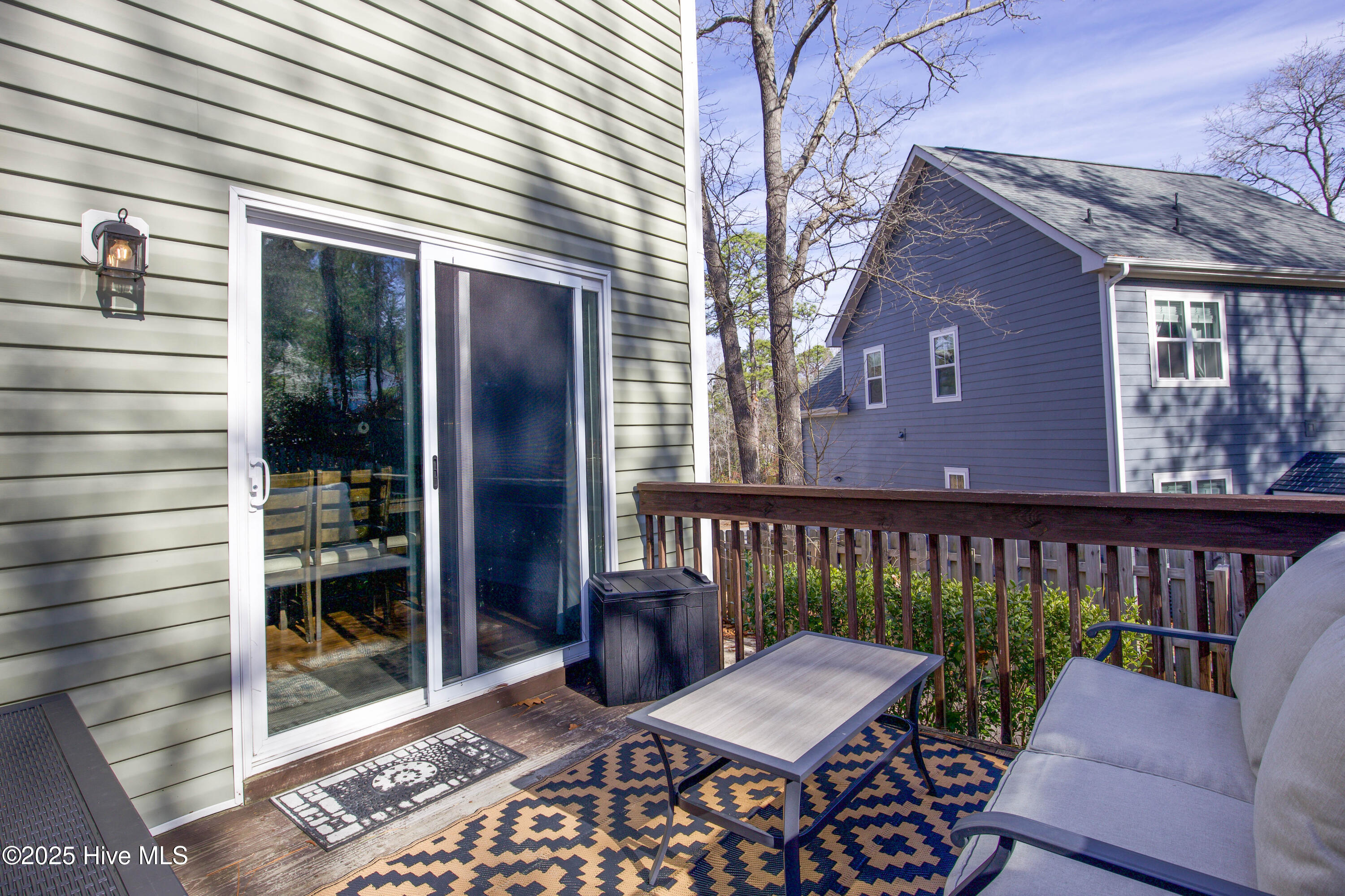 285 Wheeling Drive Pinehurst, NC 28374 - Photo 61 of 66 285 Wheeling Dr-57