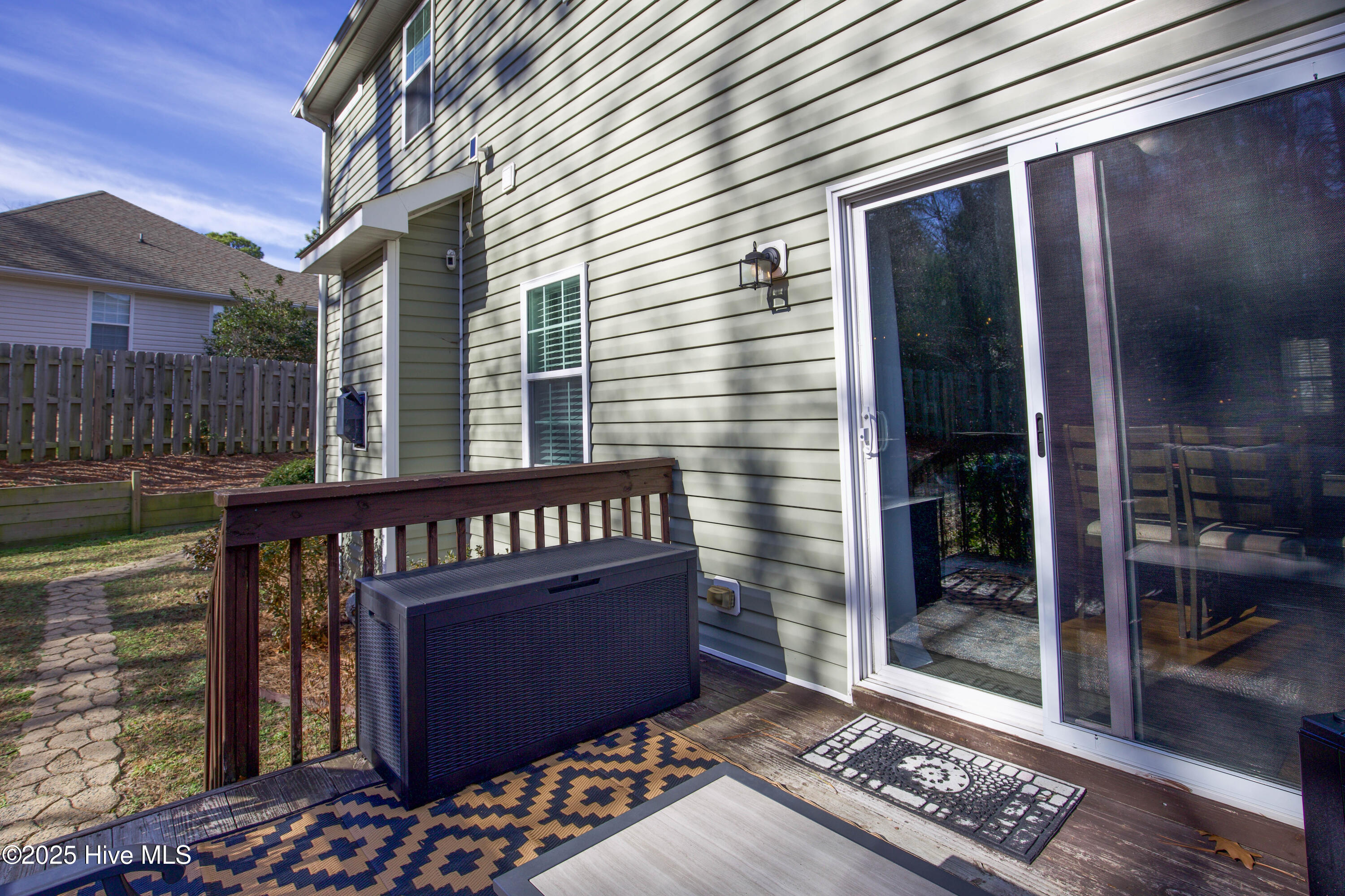 285 Wheeling Drive Pinehurst, NC 28374 - Photo 62 of 66 285 Wheeling Dr-58