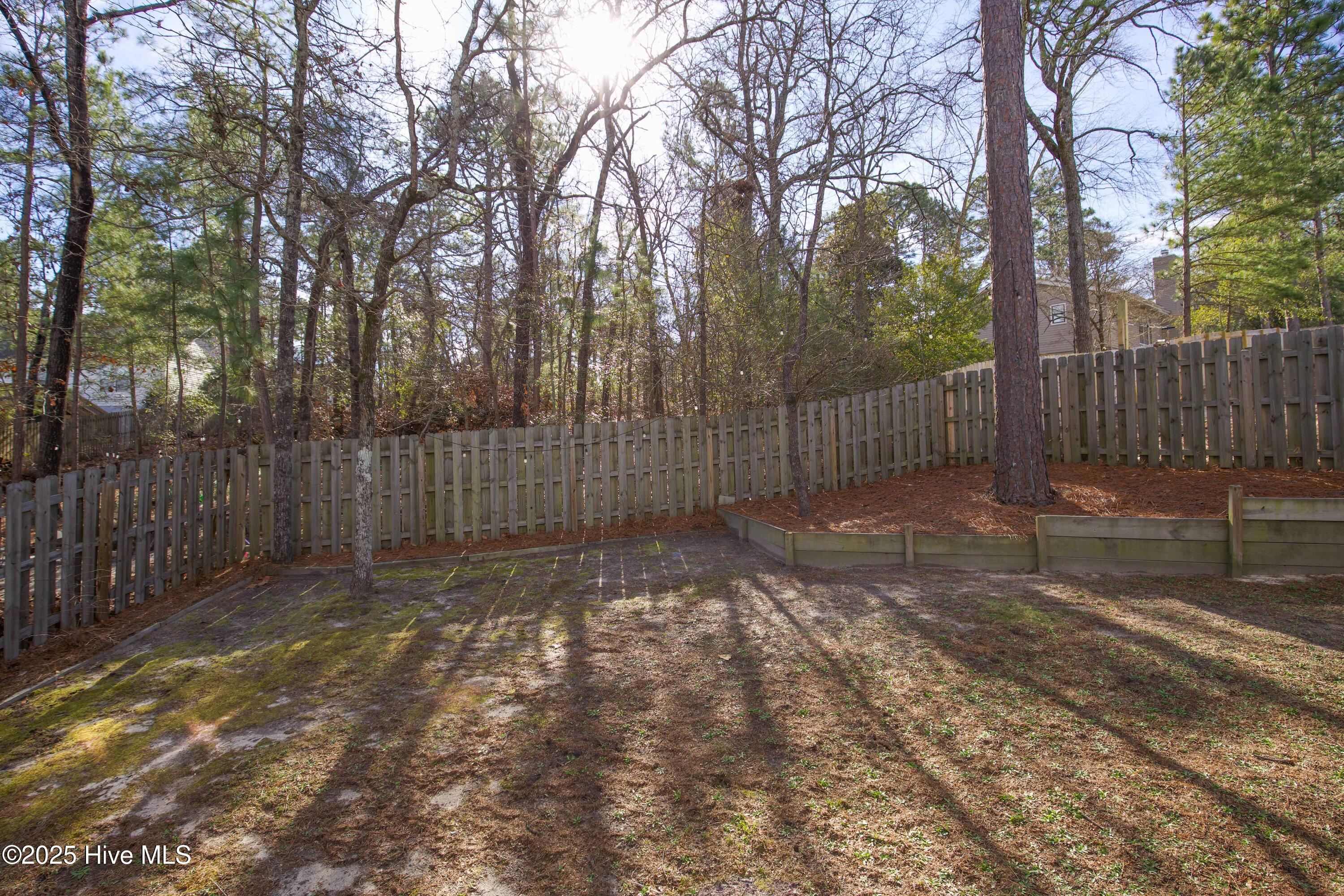 285 Wheeling Drive Pinehurst, NC 28374 - Photo 63 of 66 285 Wheeling Dr-59