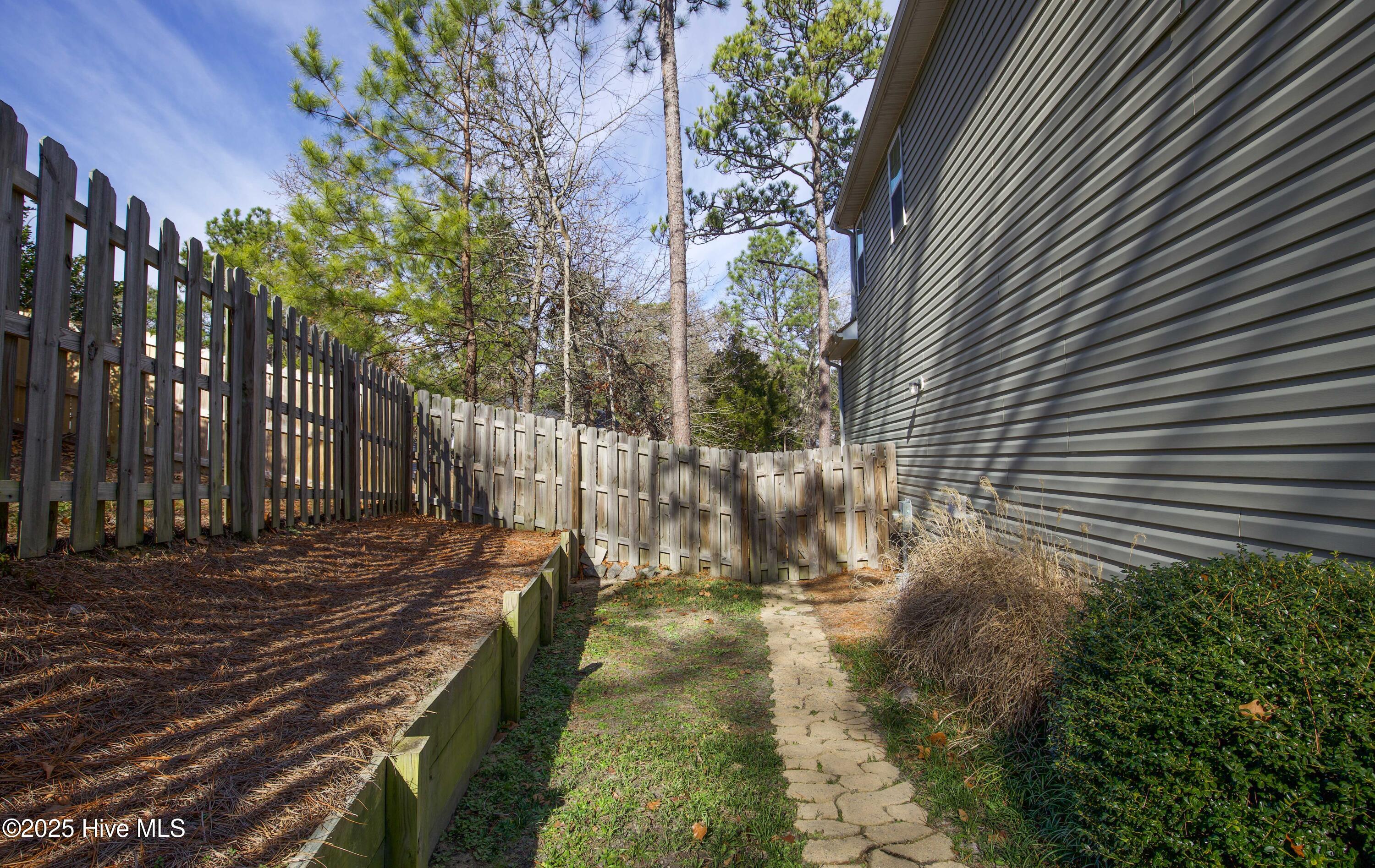 285 Wheeling Drive Pinehurst, NC 28374 - Photo 64 of 66 285 Wheeling Dr-60