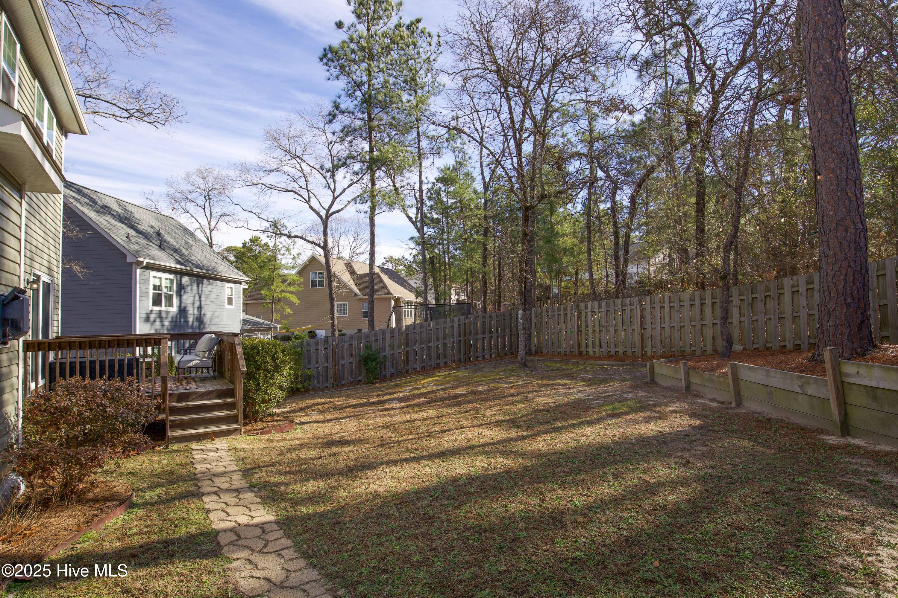 285 Wheeling Drive Pinehurst, NC 28374 - Photo 66 of 66 285 Wheeling Dr-62