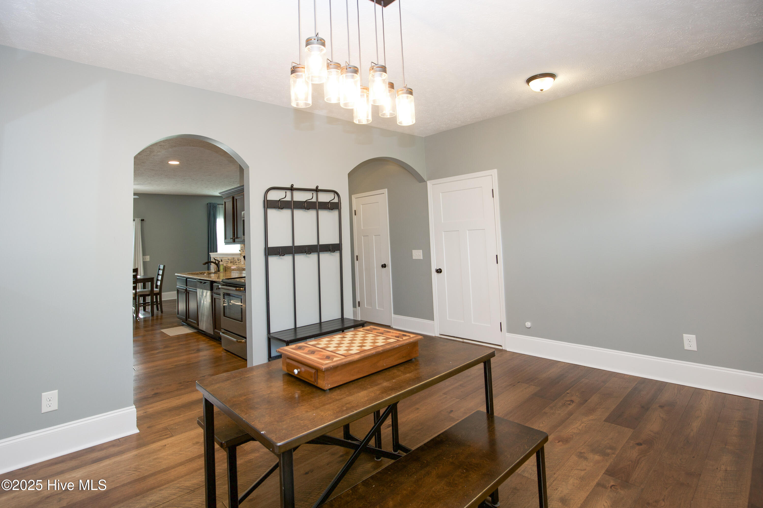 285 Wheeling Drive Pinehurst, NC 28374 - Photo 7 of 66 285 Wheeling Dr-2