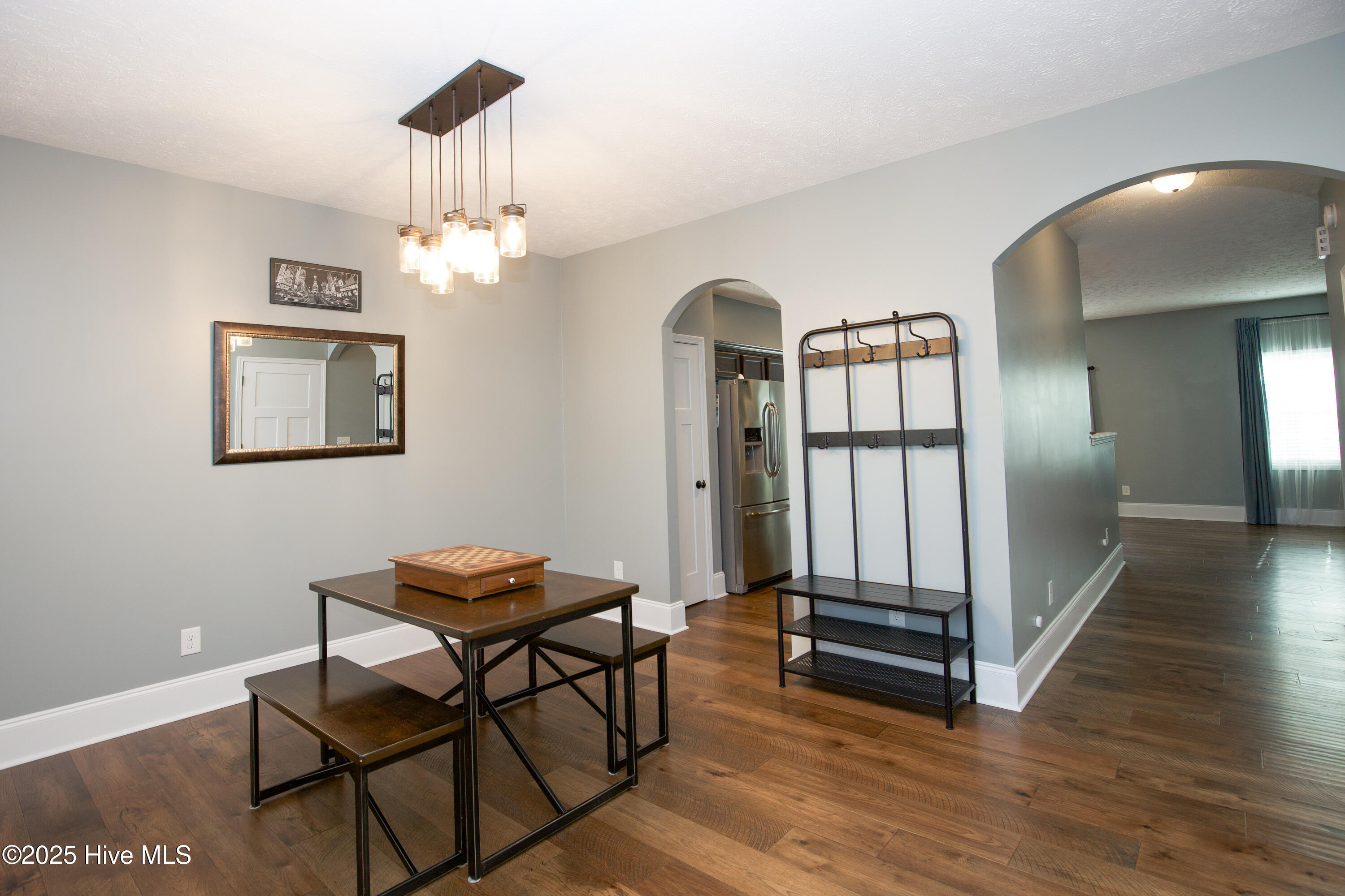 285 Wheeling Drive Pinehurst, NC 28374 - Photo 8 of 66 285 Wheeling Dr-3