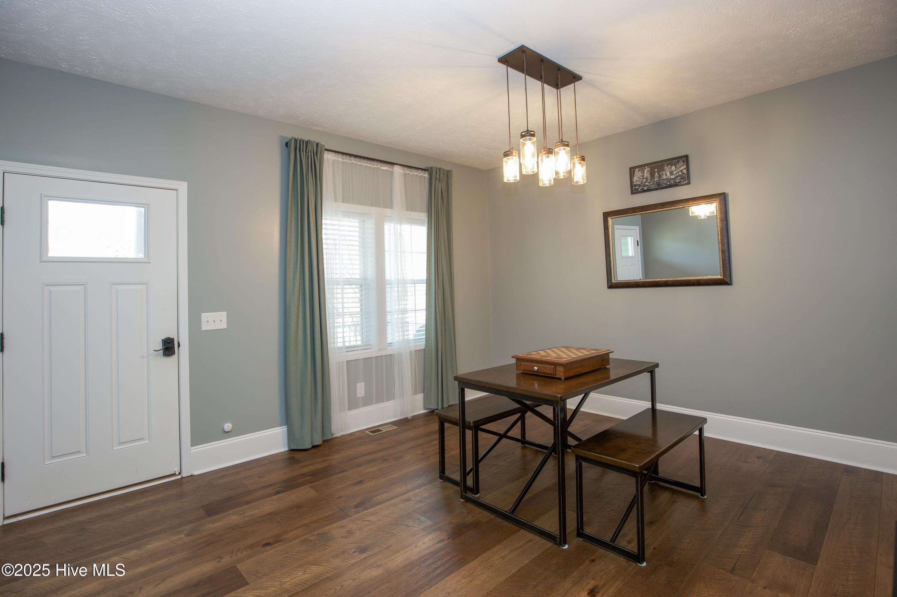 285 Wheeling Drive Pinehurst, NC 28374 - Photo 9 of 66 285 Wheeling Dr-4