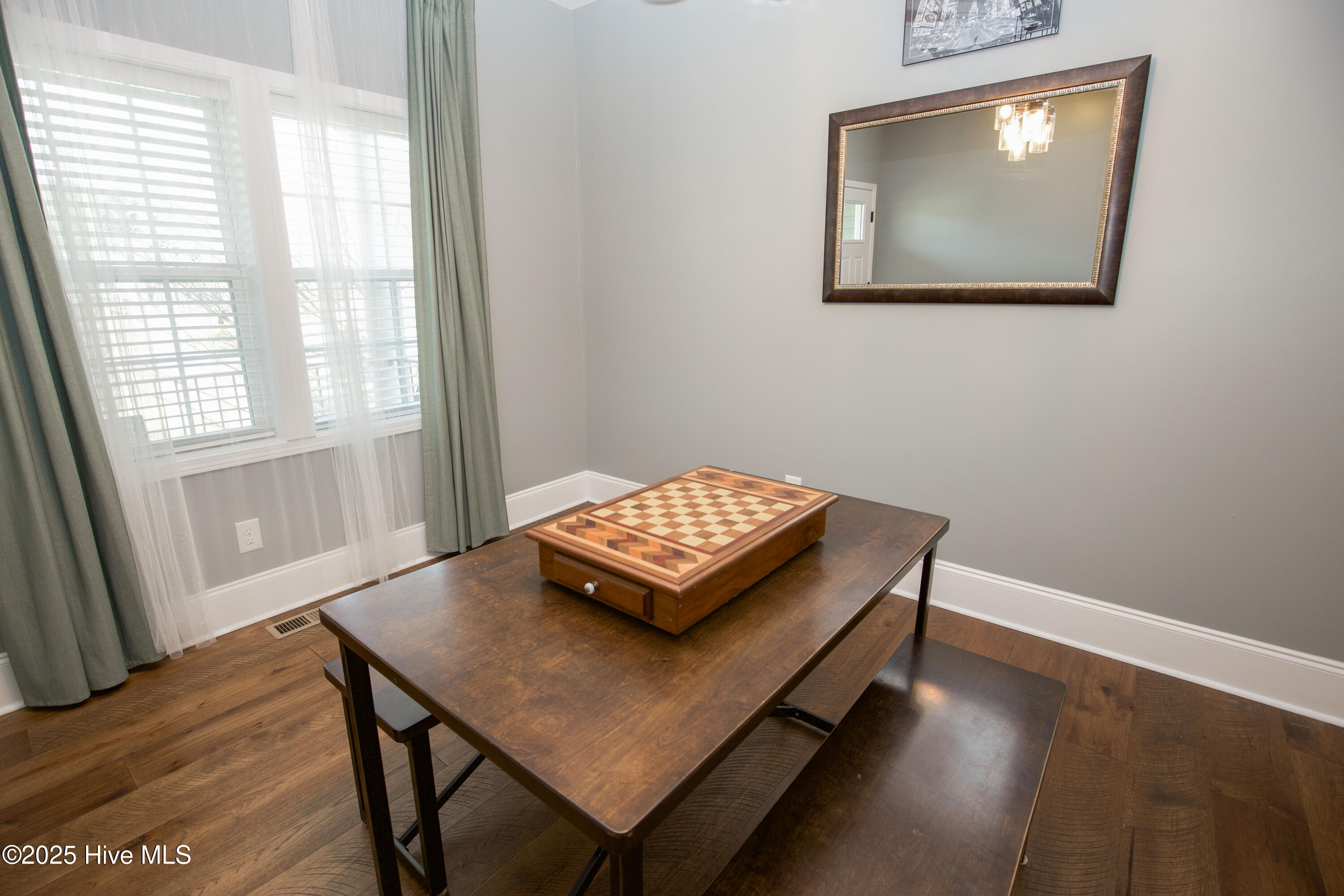 285 Wheeling Drive Pinehurst, NC 28374 - Photo 10 of 66 285 Wheeling Dr-5