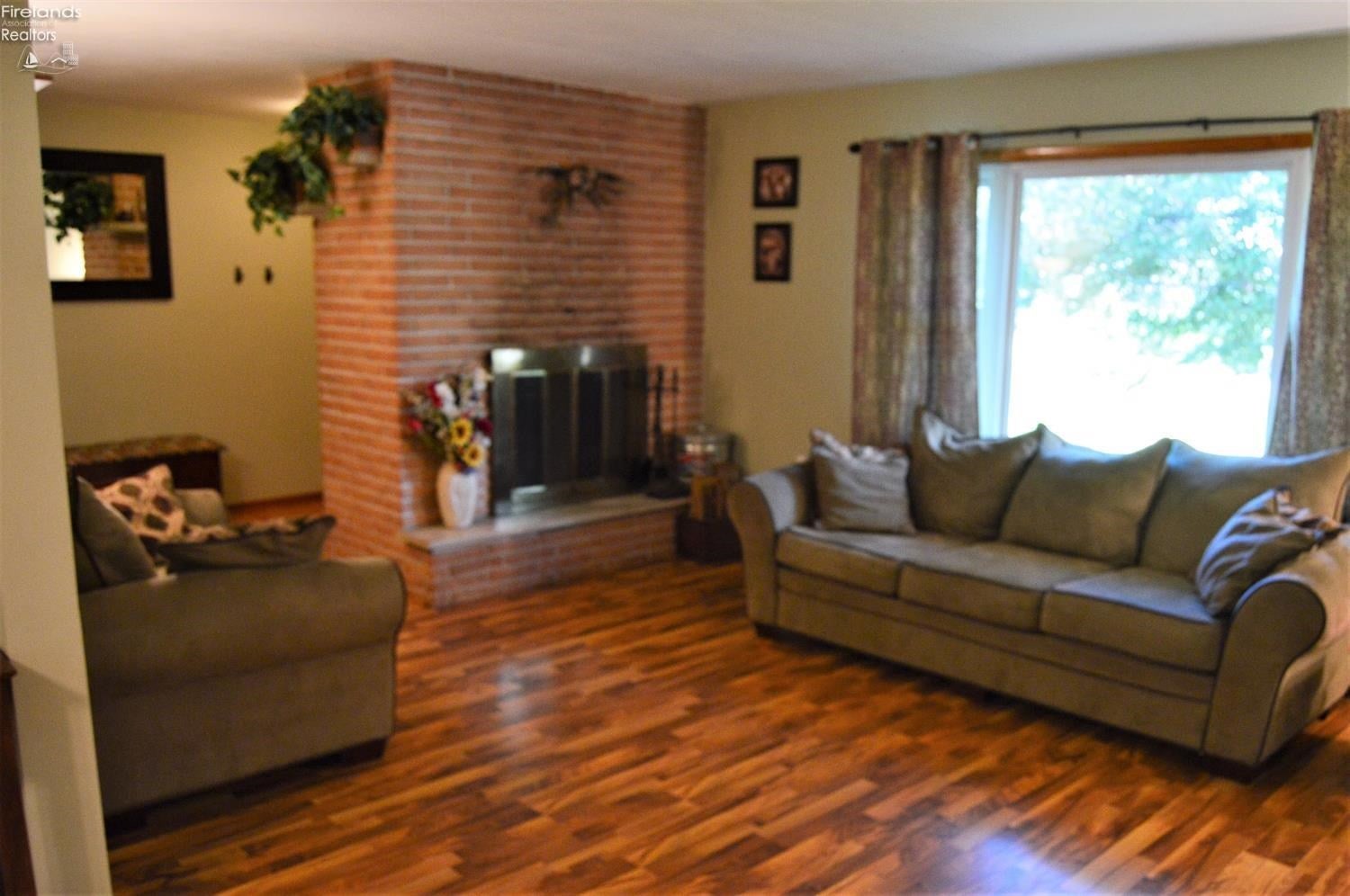 517 Bryan Road Milan, OH 44846 - Photo 5 of 10 Gallery Image 5