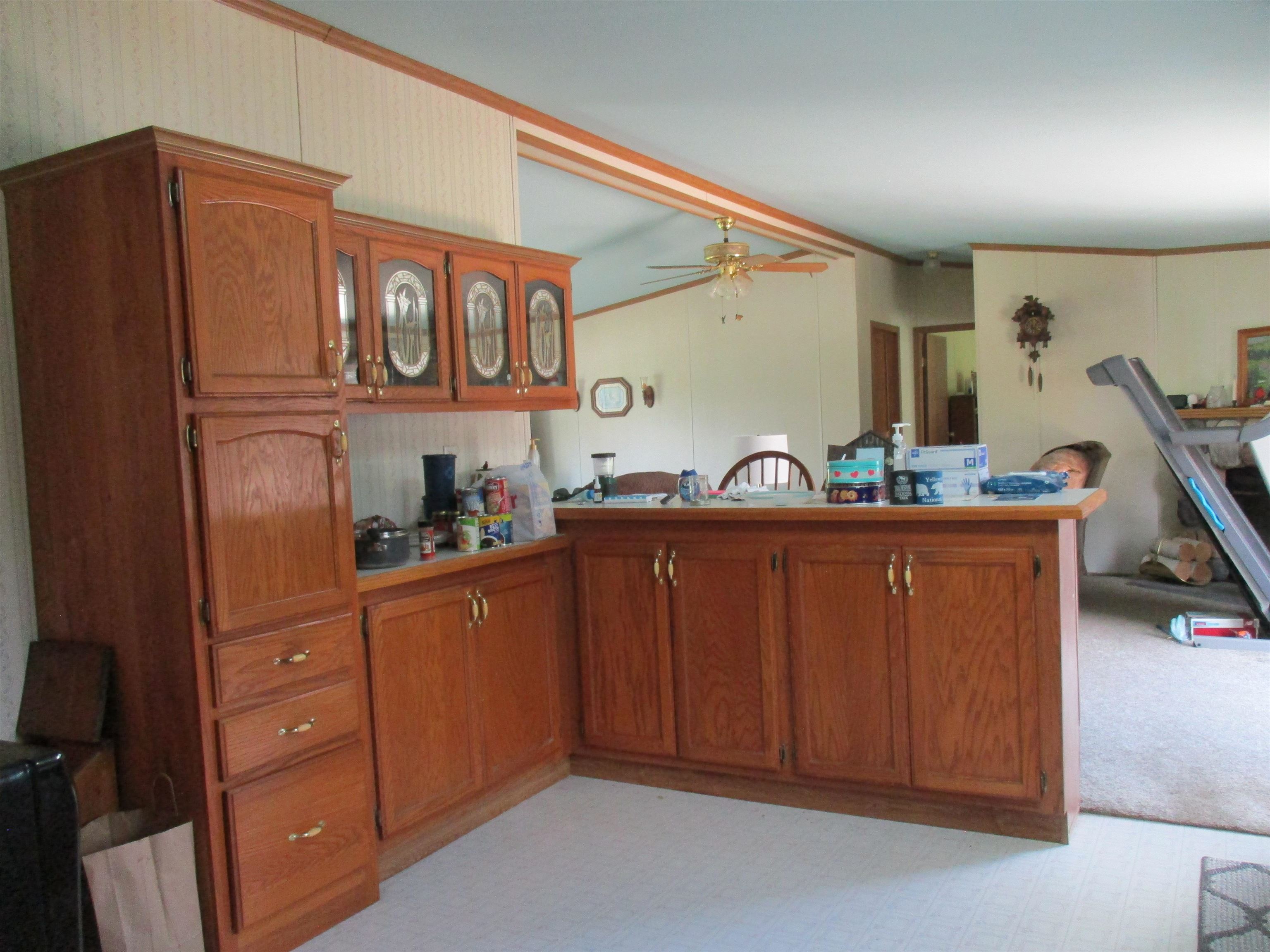505 East Tyler Road Alma, MI 48801 - Photo 11 of 43 Gallery Image 11