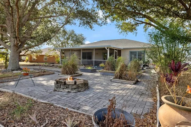 $329,900 | 26060 Templar Lane, Punta Gorda, FL 33983