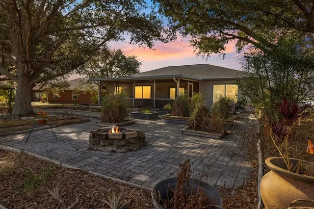 $329,900 | 26060 Templar Lane, Punta Gorda, FL 33983