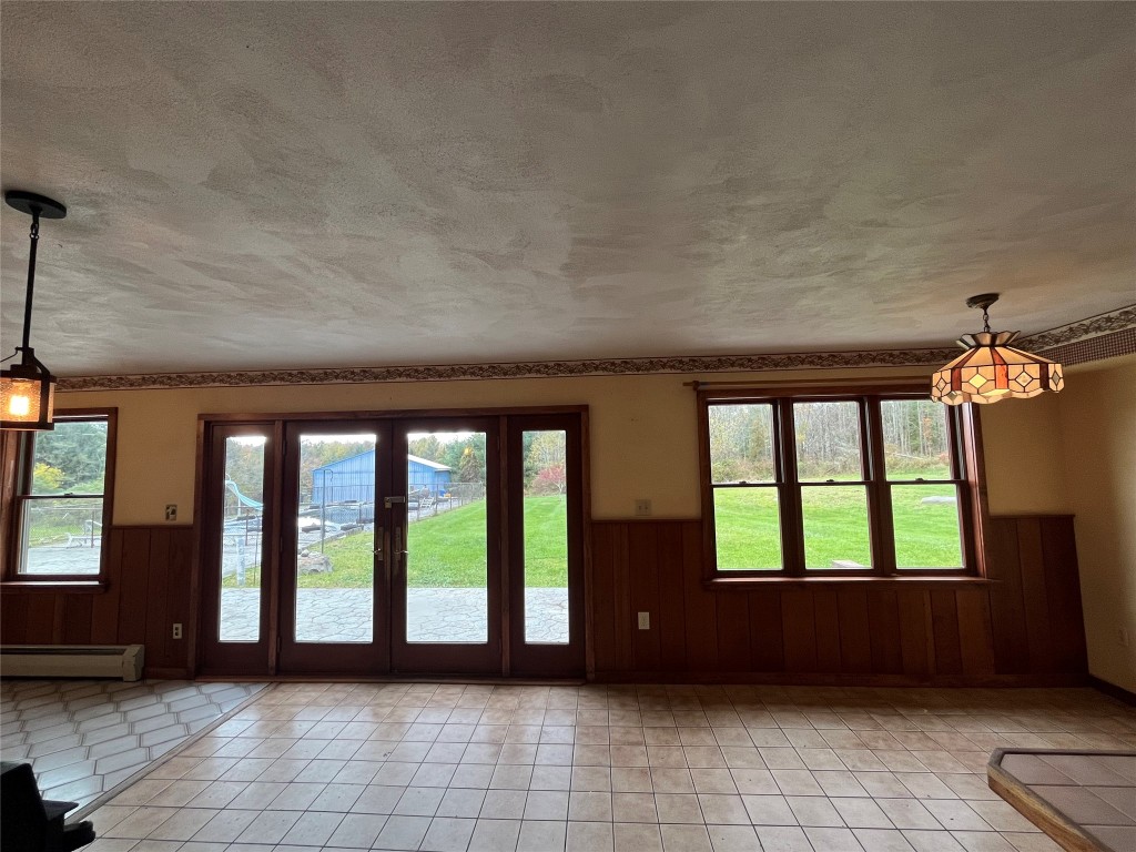 4551 Murphy Road Binghamton, NY 13903 - Photo 13 of 33 Gallery Image 13