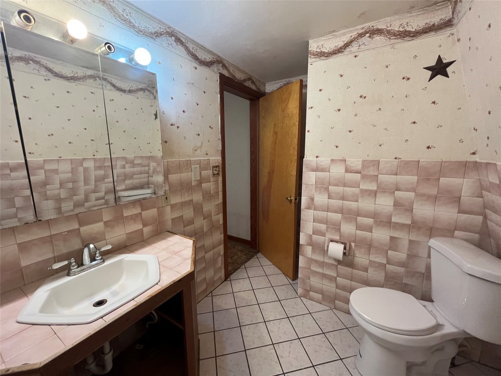 4551 Murphy Road Binghamton, NY 13903 - Photo 17 of 33 Gallery Image 17