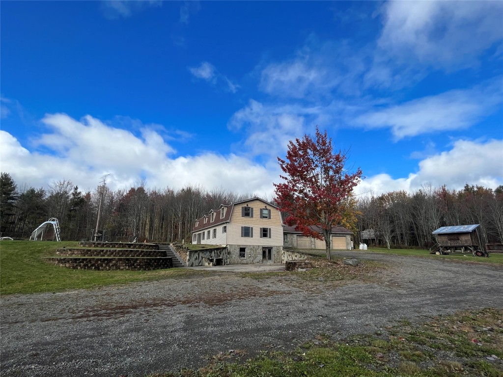 4551 Murphy Road Binghamton, NY 13903 - Photo 4 of 33 Gallery Image 4