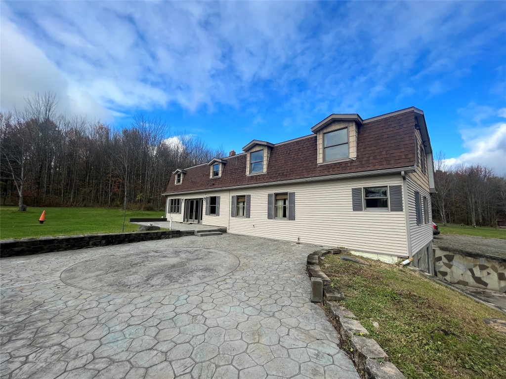 4551 Murphy Road Binghamton, NY 13903 - Photo 8 of 33 Gallery Image 8