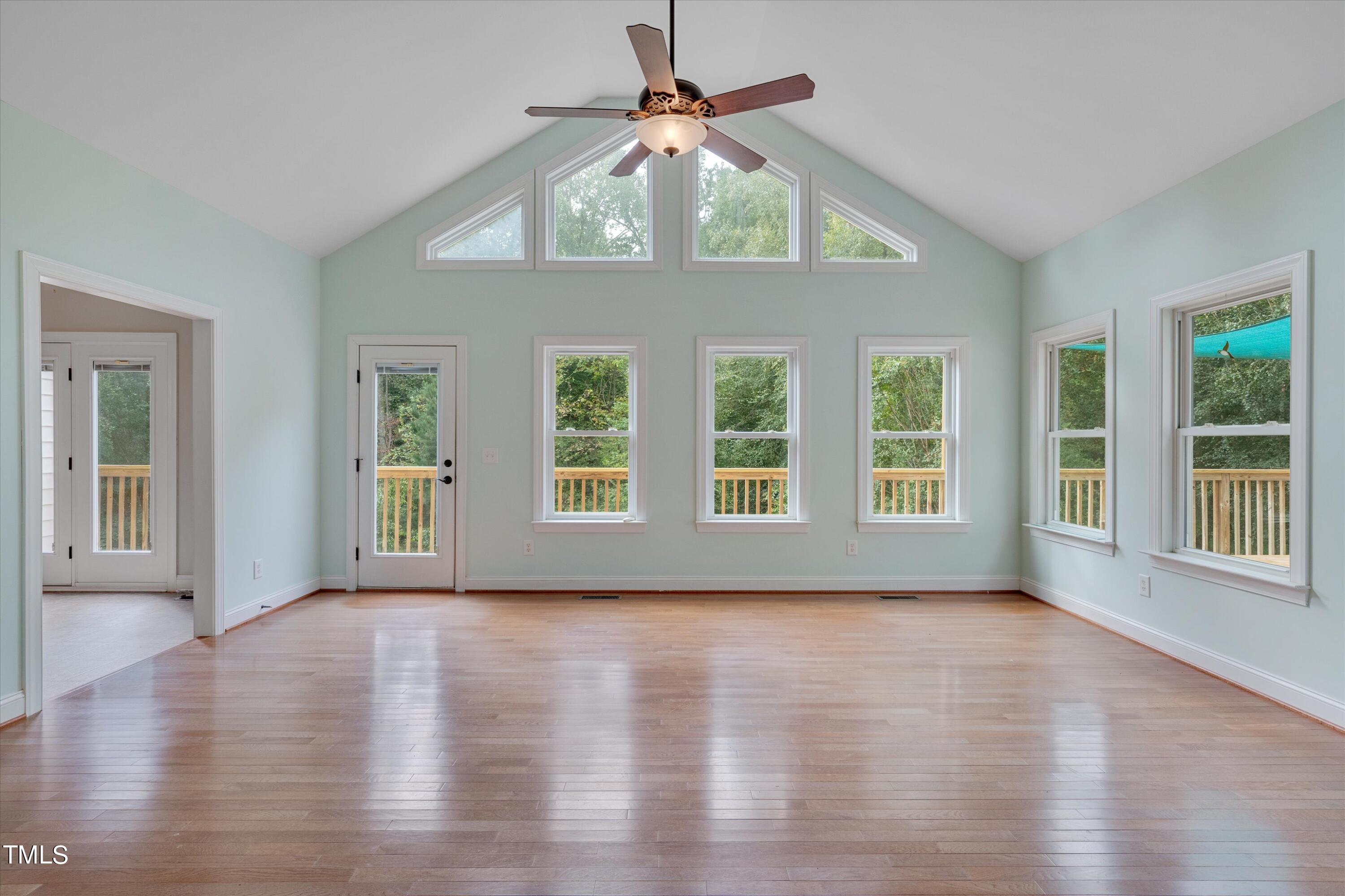 2300 Halls Mill Road Efland, NC 27243 - Photo 11 of 62 13-2300 Halls Mill-12
