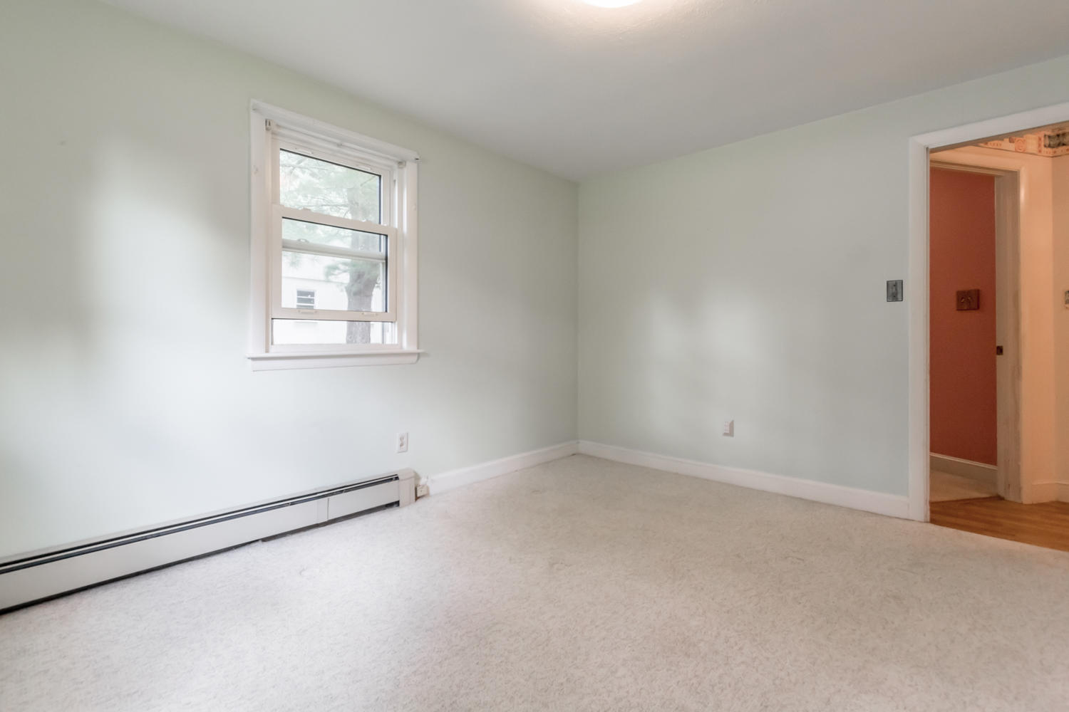 22 Hillcrest Drive Cumberland Center, ME 04021 - Photo 32 of 54 20190724rf-72036