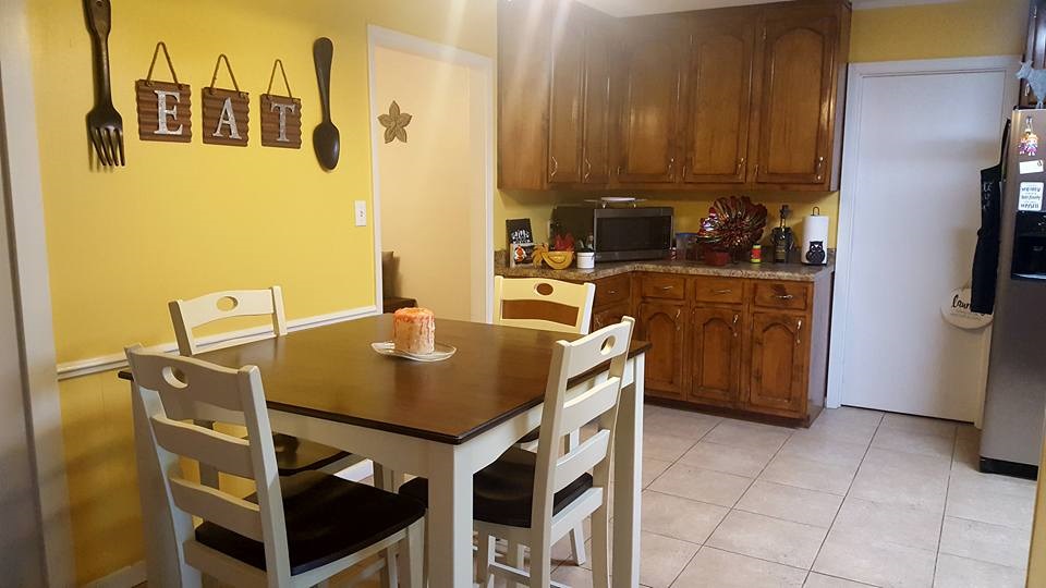 12675 Jaycee Road Bay Minette, AL 36507 - Photo 6 of 23