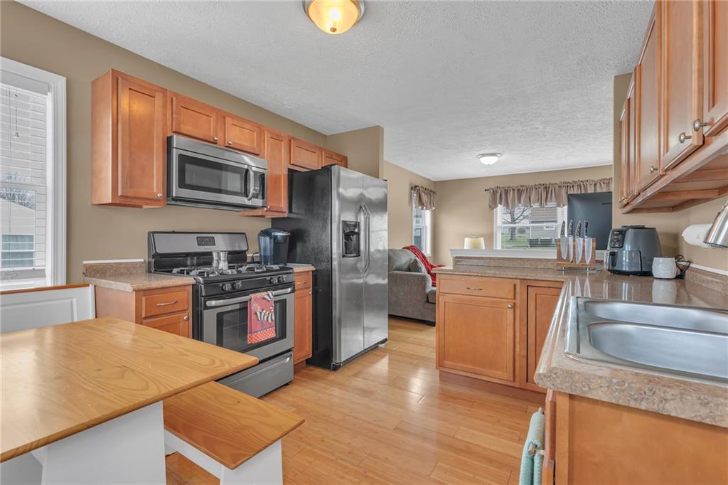 314 Spruce Street Beaver, PA 15009 - Photo 11 of 17