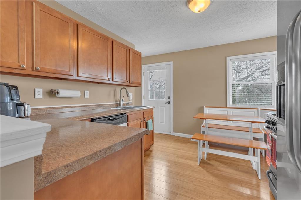 314 Spruce Street Beaver, PA 15009 - Photo 12 of 17