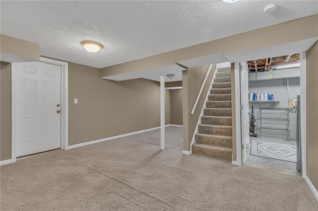 314 Spruce Street Beaver, PA 15009 - Photo 13 of 17