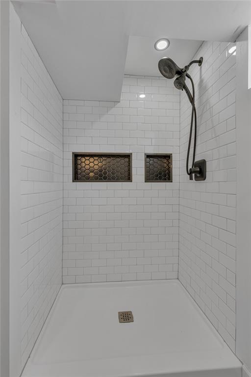 314 Spruce Street Beaver, PA 15009 - Photo 15 of 17