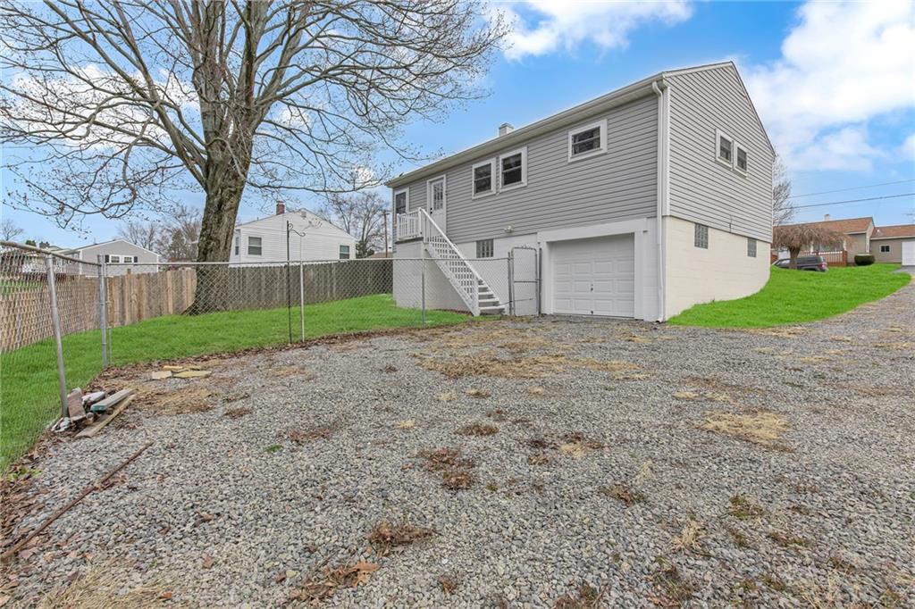 314 Spruce Street Beaver, PA 15009 - Photo 17 of 17