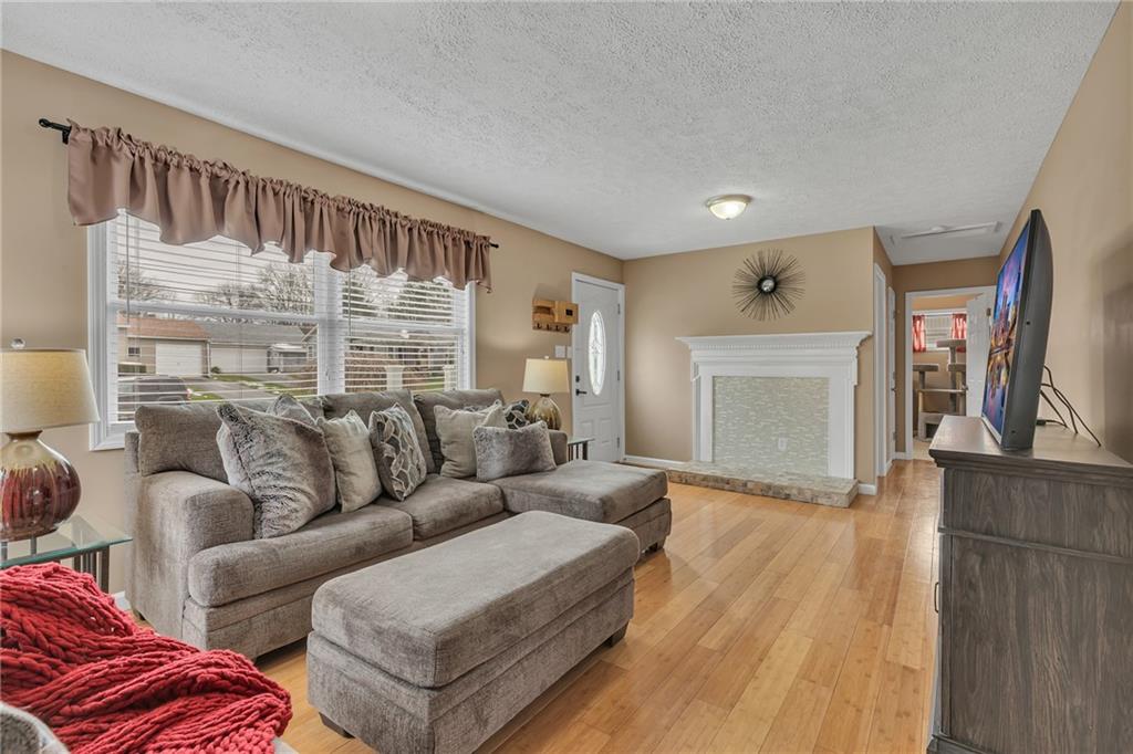 314 Spruce Street Beaver, PA 15009 - Photo 5 of 17