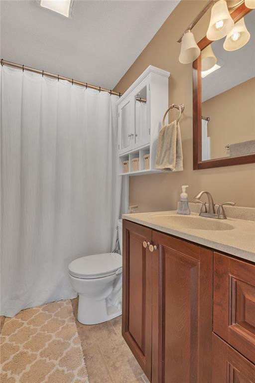 314 Spruce Street Beaver, PA 15009 - Photo 6 of 17