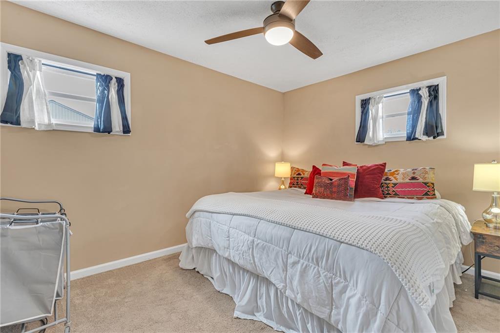 314 Spruce Street Beaver, PA 15009 - Photo 7 of 17