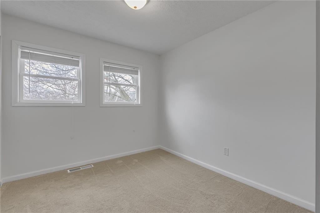 314 Spruce Street Beaver, PA 15009 - Photo 8 of 17