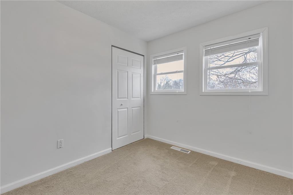 314 Spruce Street Beaver, PA 15009 - Photo 9 of 17