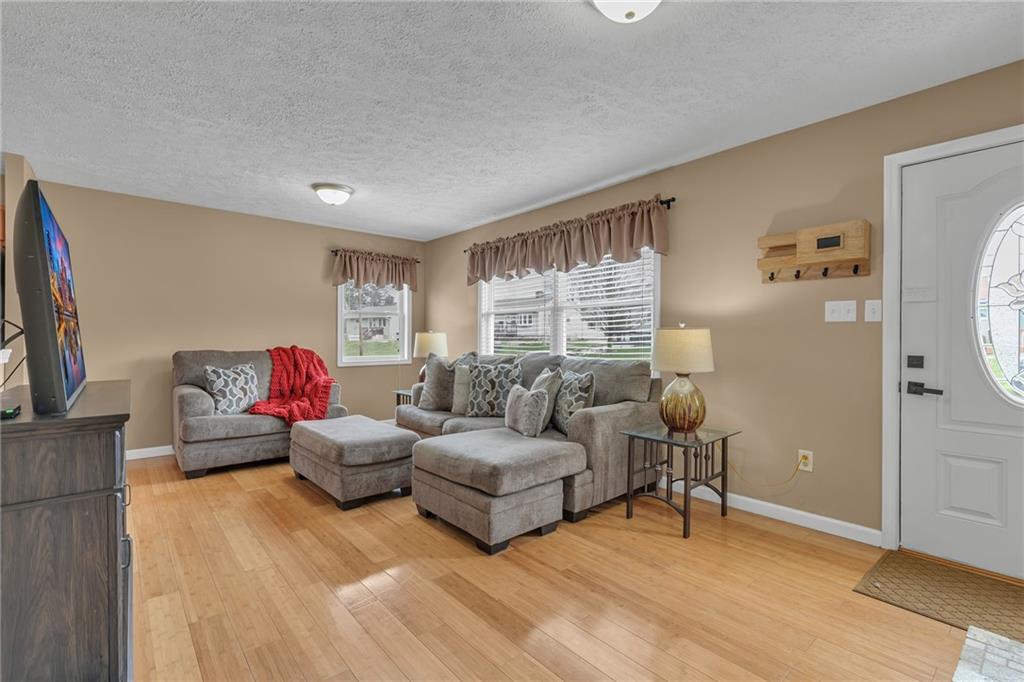 314 Spruce Street Beaver, PA 15009 - Photo 10 of 17