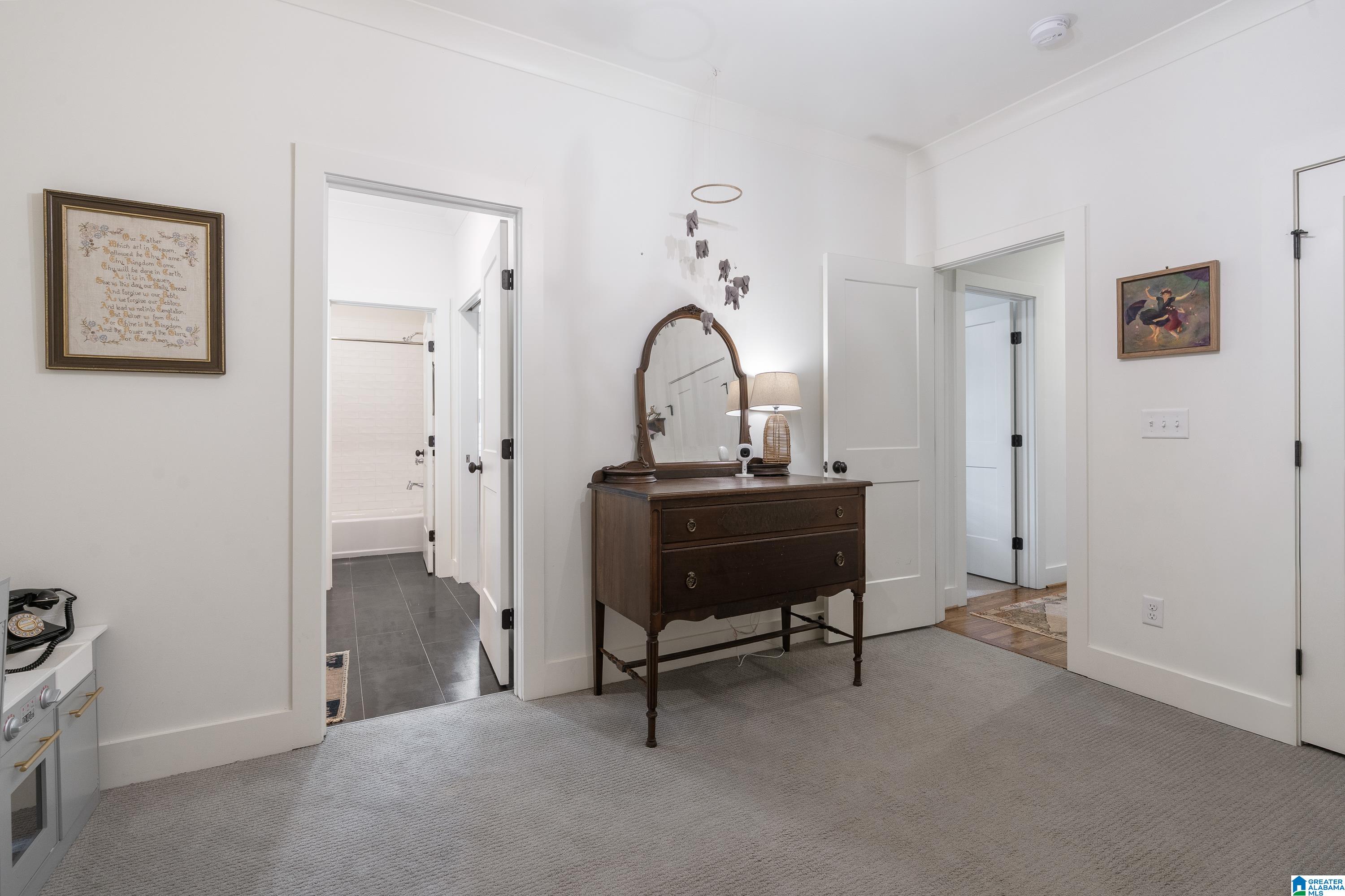 514 Rumson Road Birmingham, AL 35209 - Photo 48 of 55