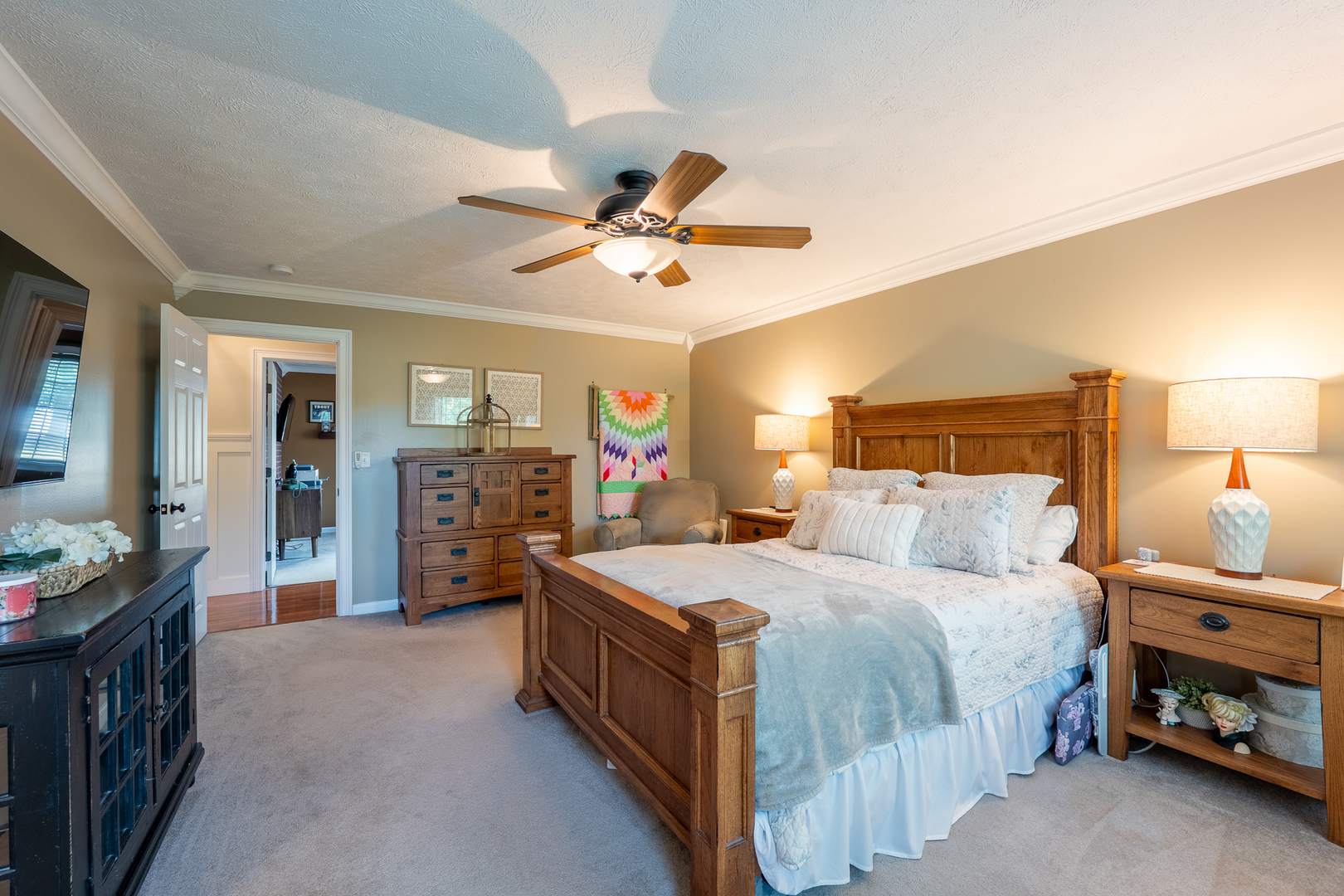 923 Sycamore Road Carbondale, IL 62901 - Photo 22 of 61
