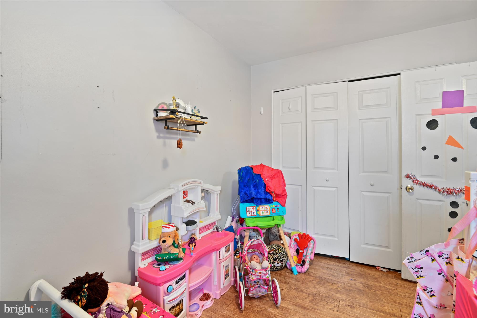 1091 Notley Court Pasadena, MD 21122 - Photo 21 of 36