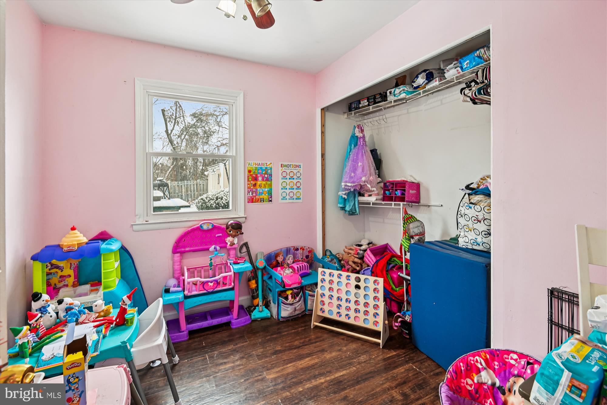 1091 Notley Court Pasadena, MD 21122 - Photo 23 of 36