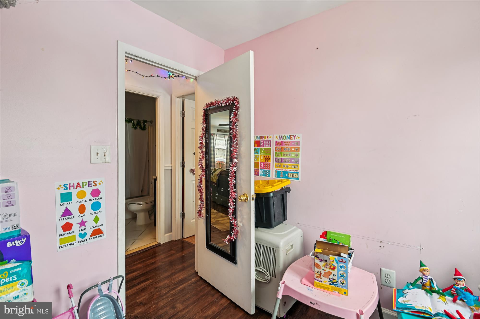 1091 Notley Court Pasadena, MD 21122 - Photo 25 of 36